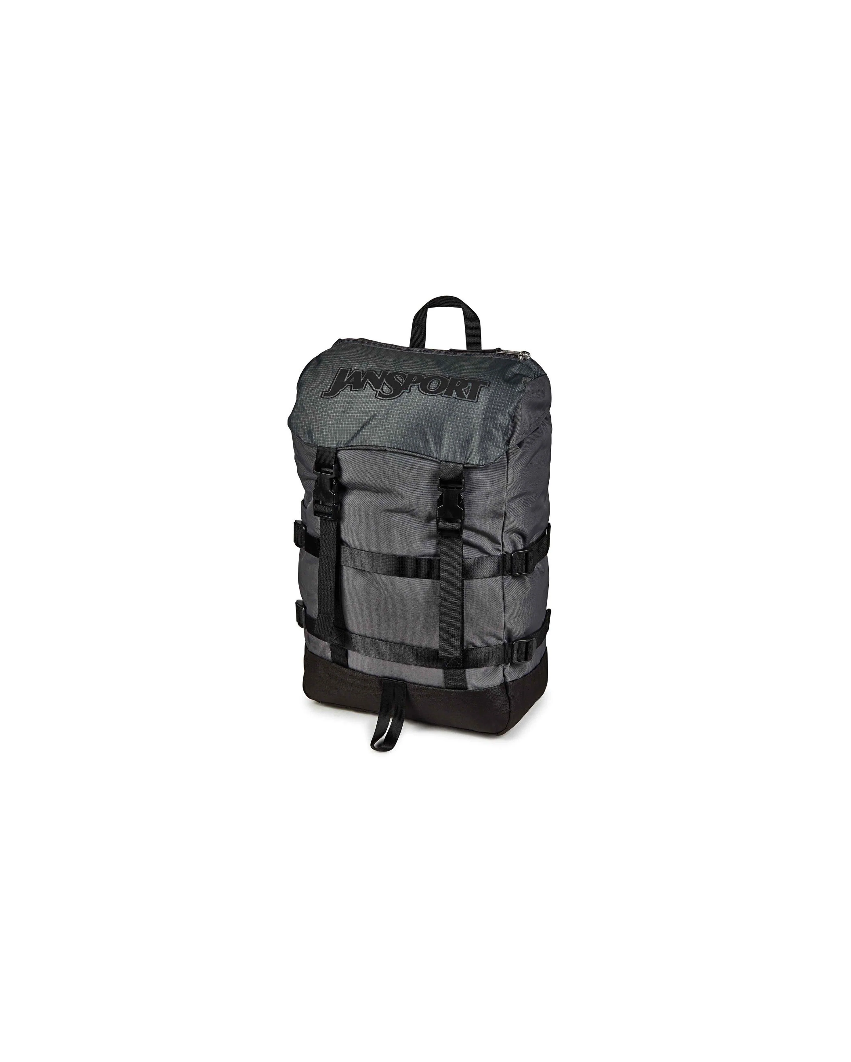 Skip Pack Smokey Grit - Image 2
