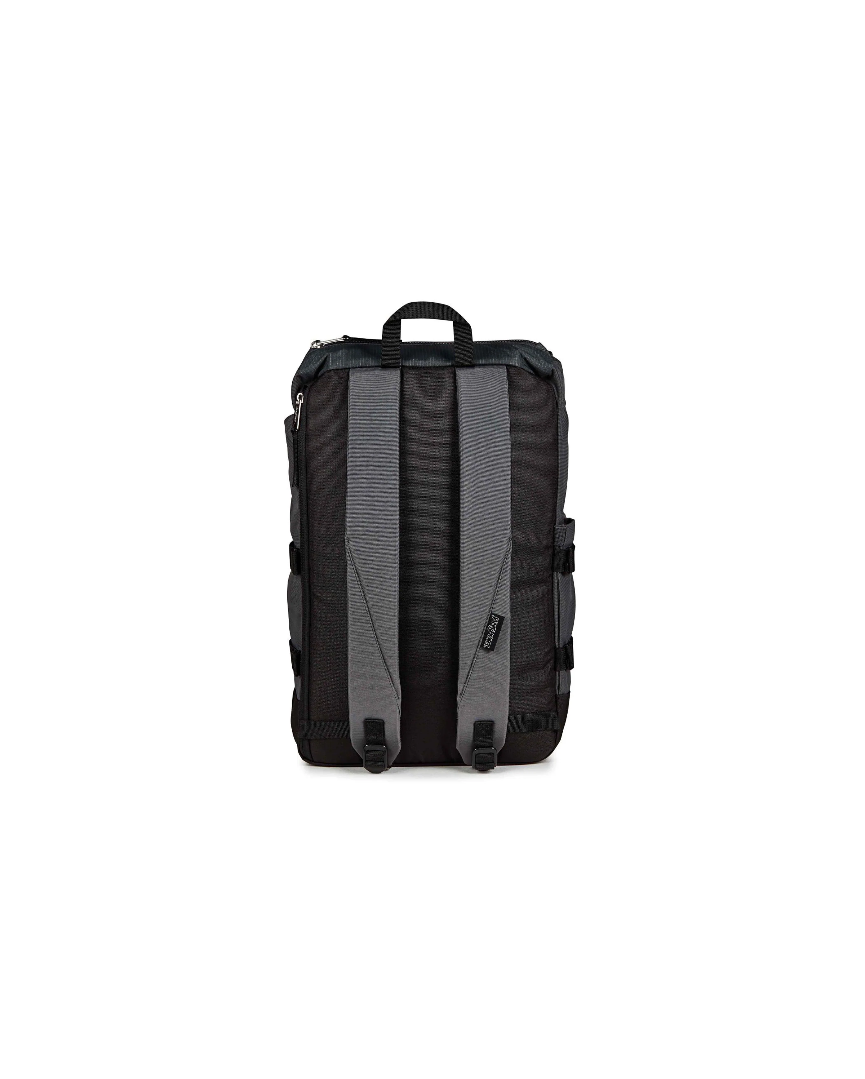 Skip Pack Smokey Grit - Image 5