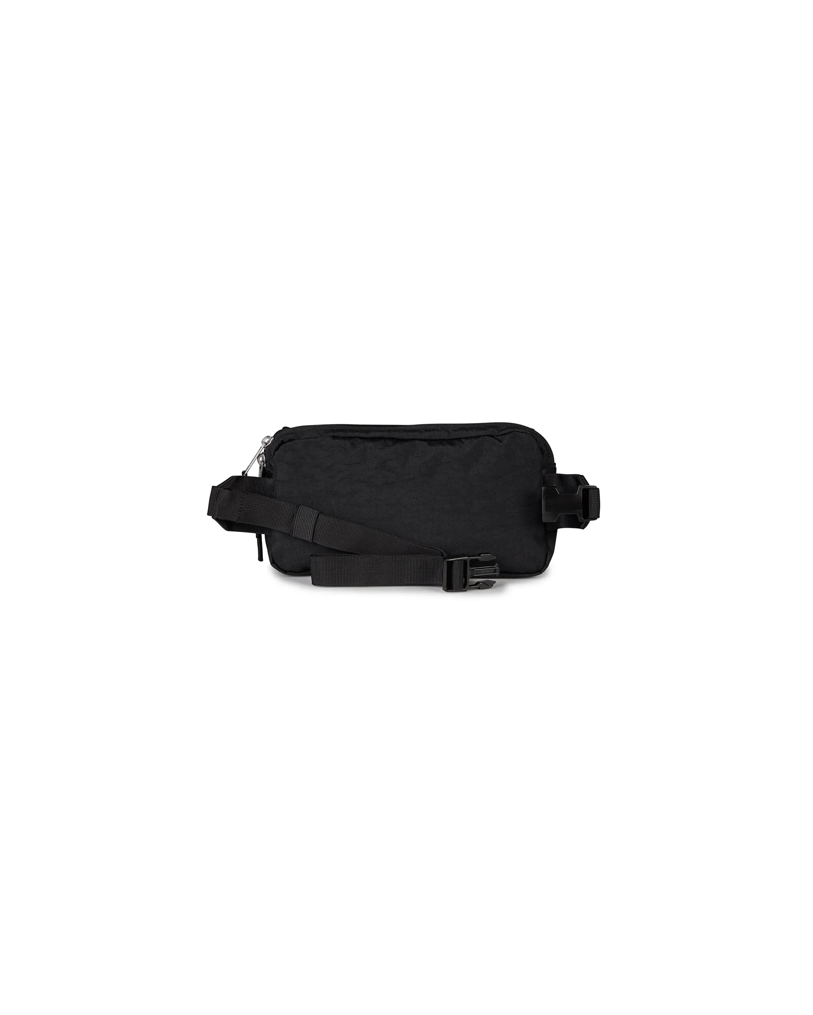 Washington Waistpack Black - Image 3