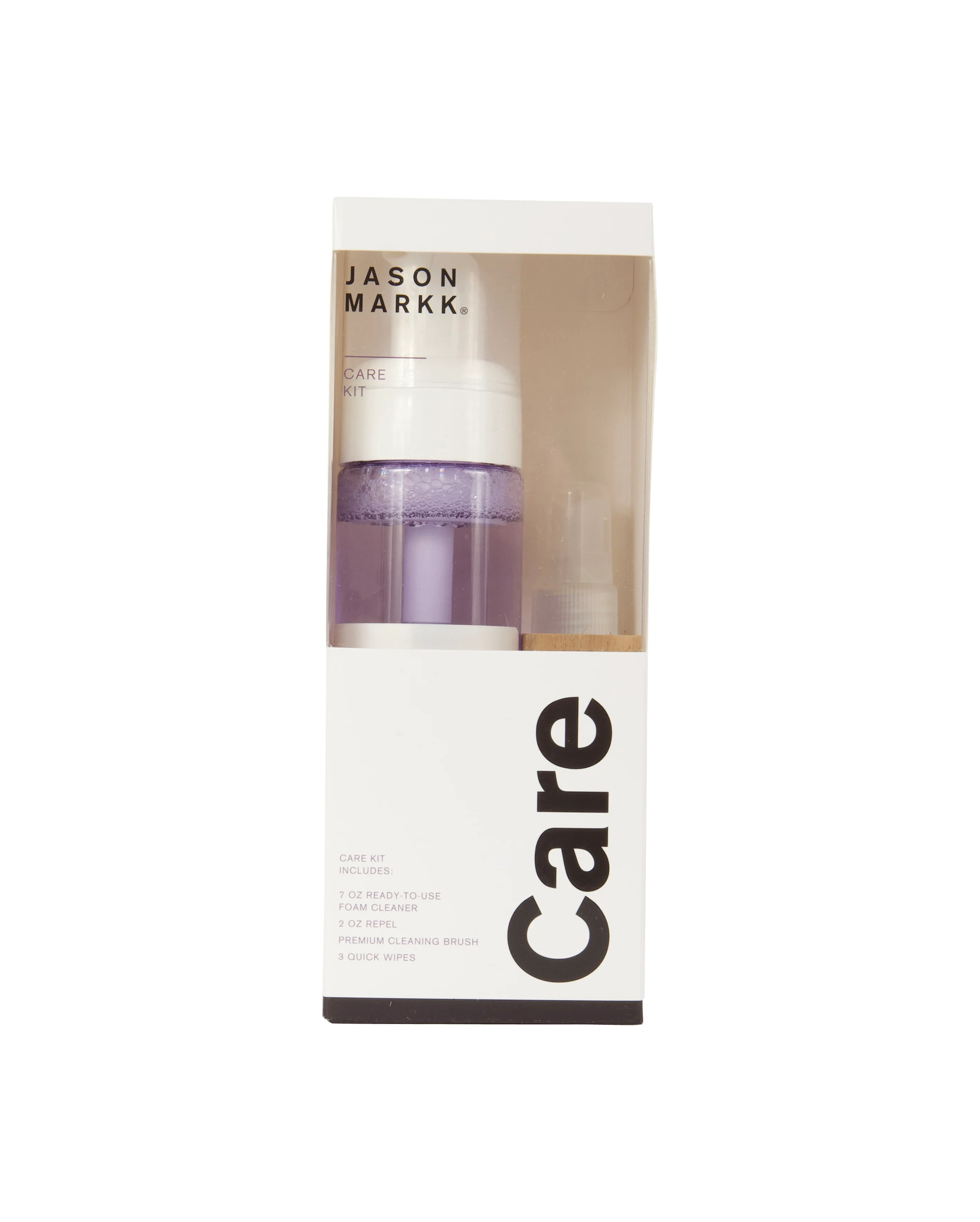 Care Kit