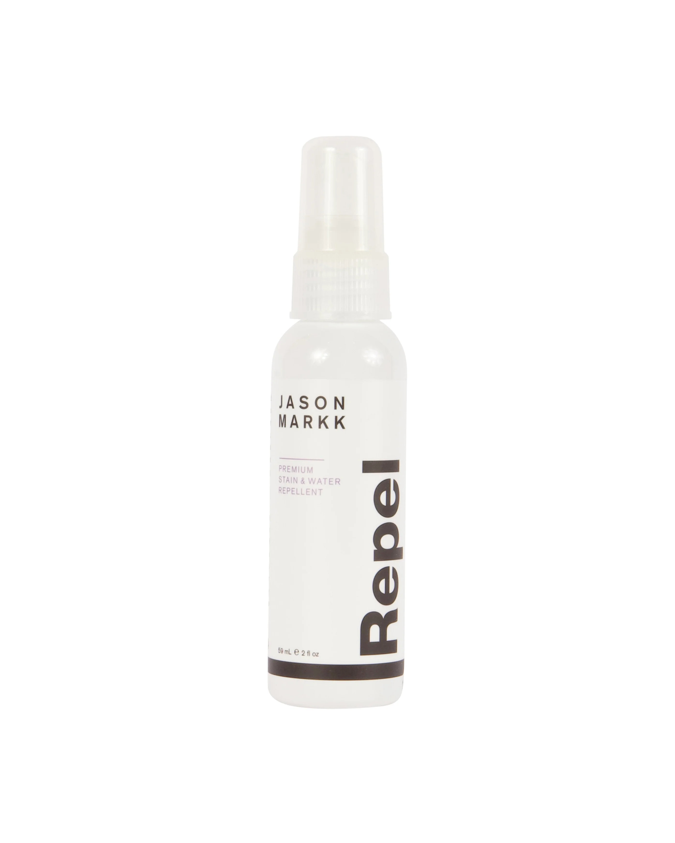 Care Kit - Image 3