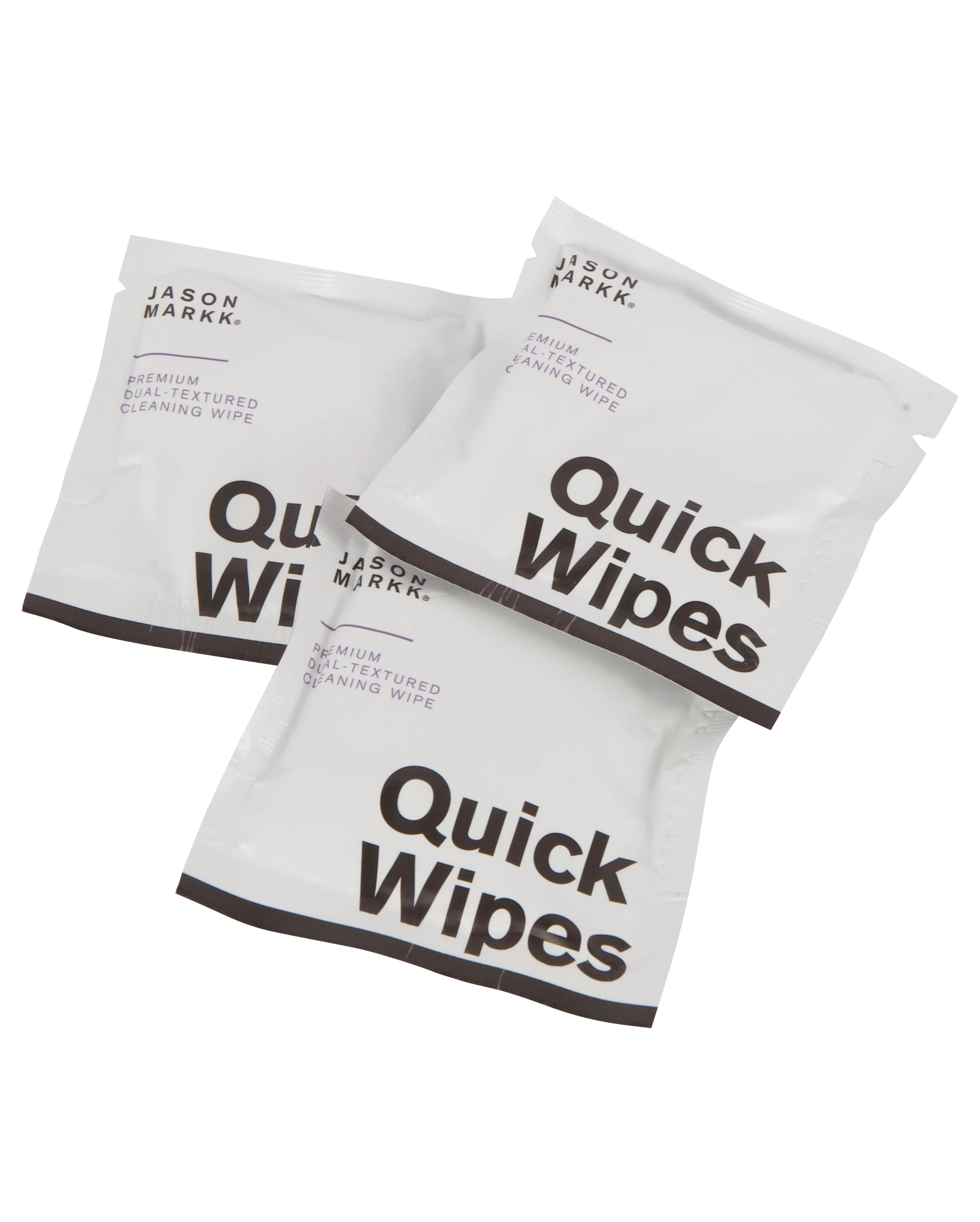 Care Kit - Image 4