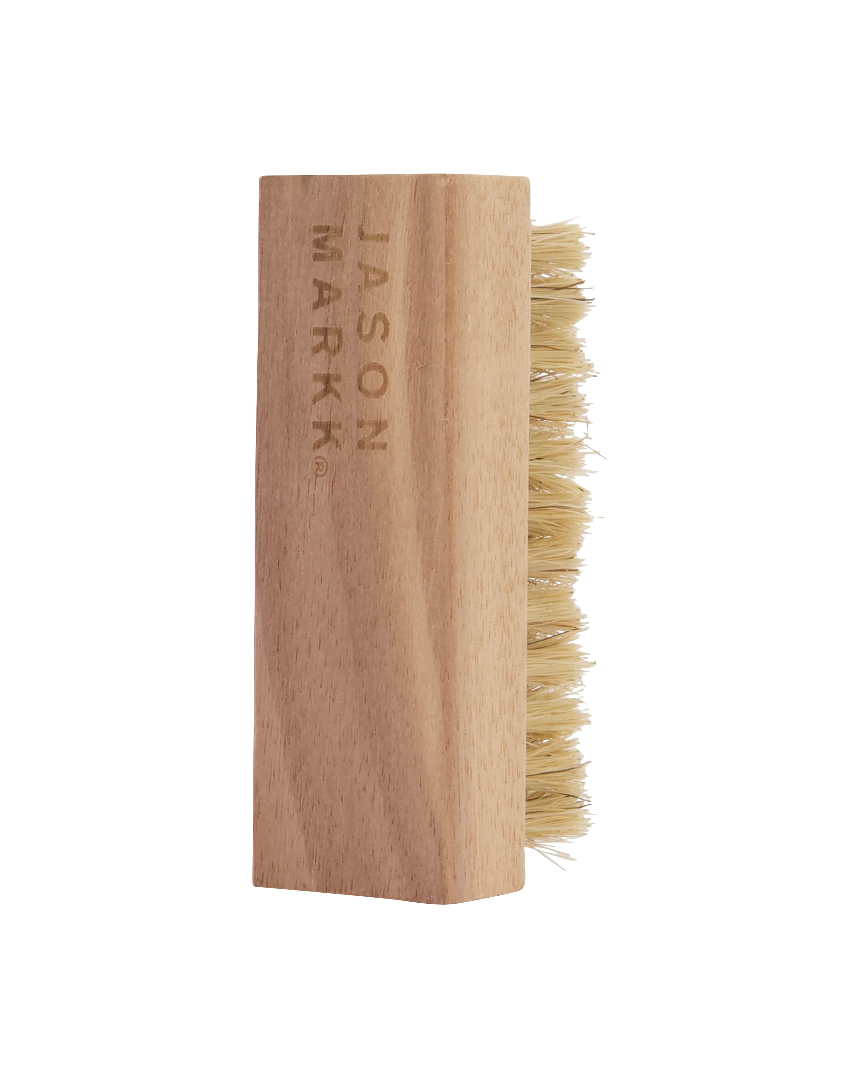 Care Kit - Image 5
