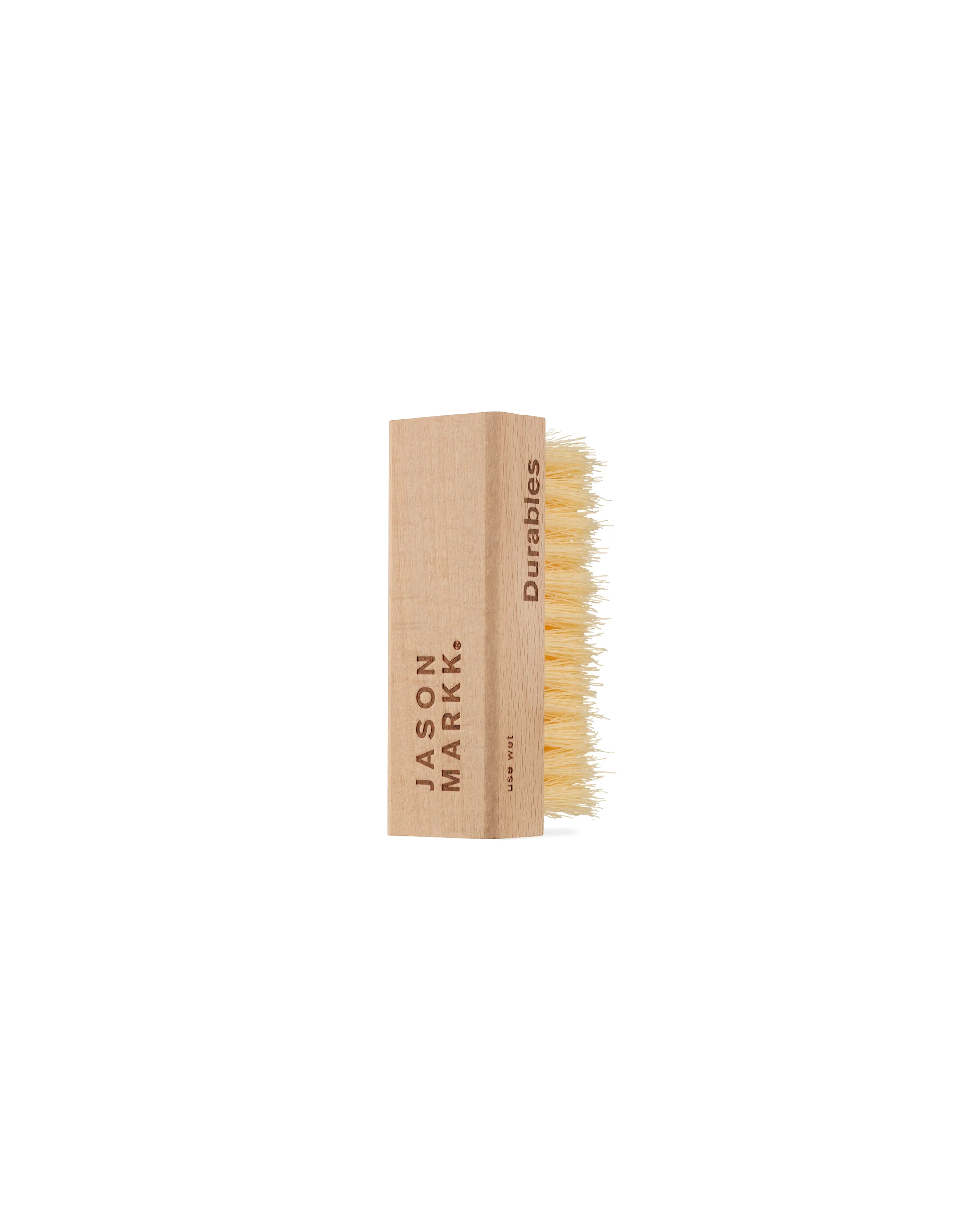 Durables Cleaning Brush