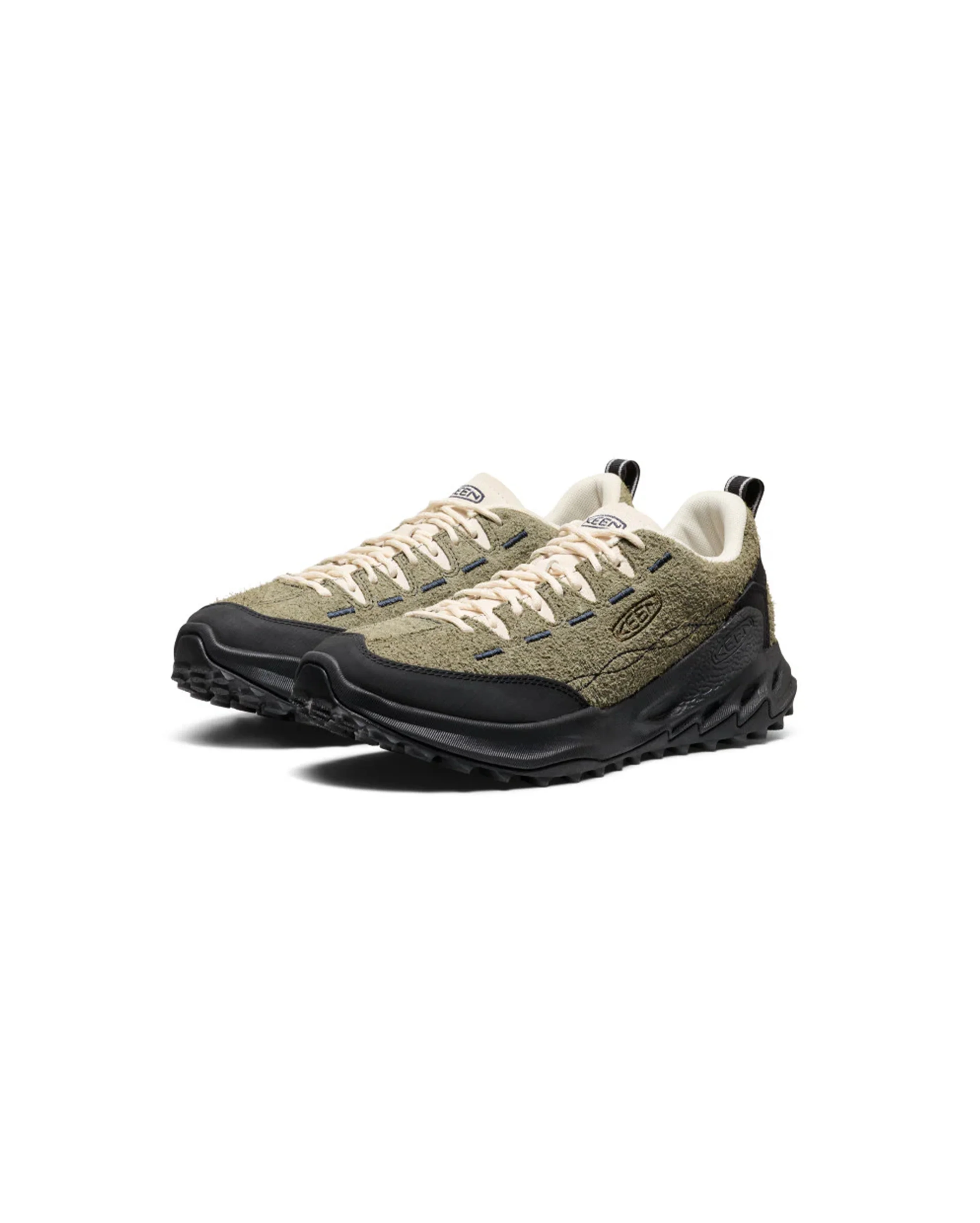 Jasper Zionic Dark Olive - Image 2