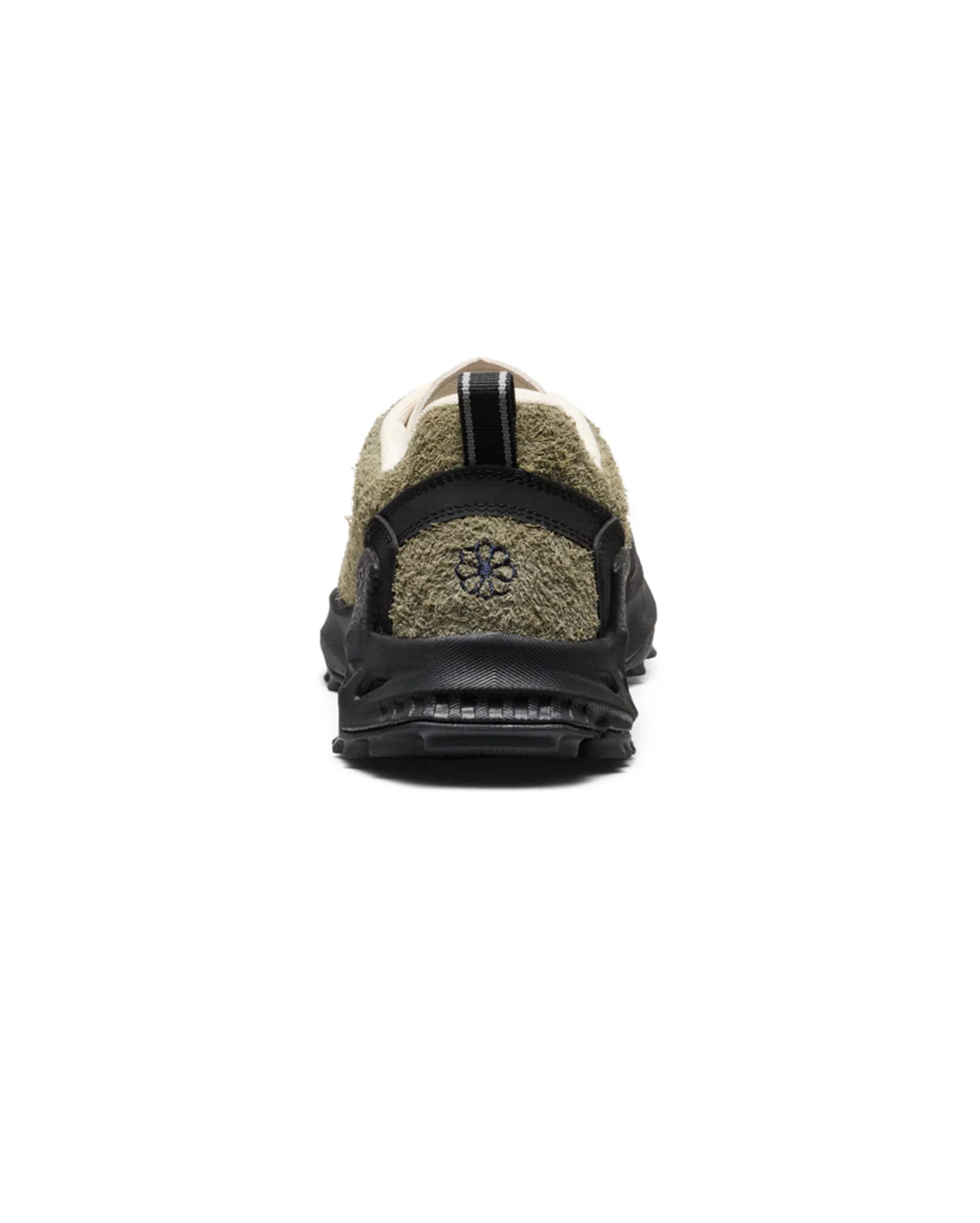 Jasper Zionic Dark Olive - Image 4