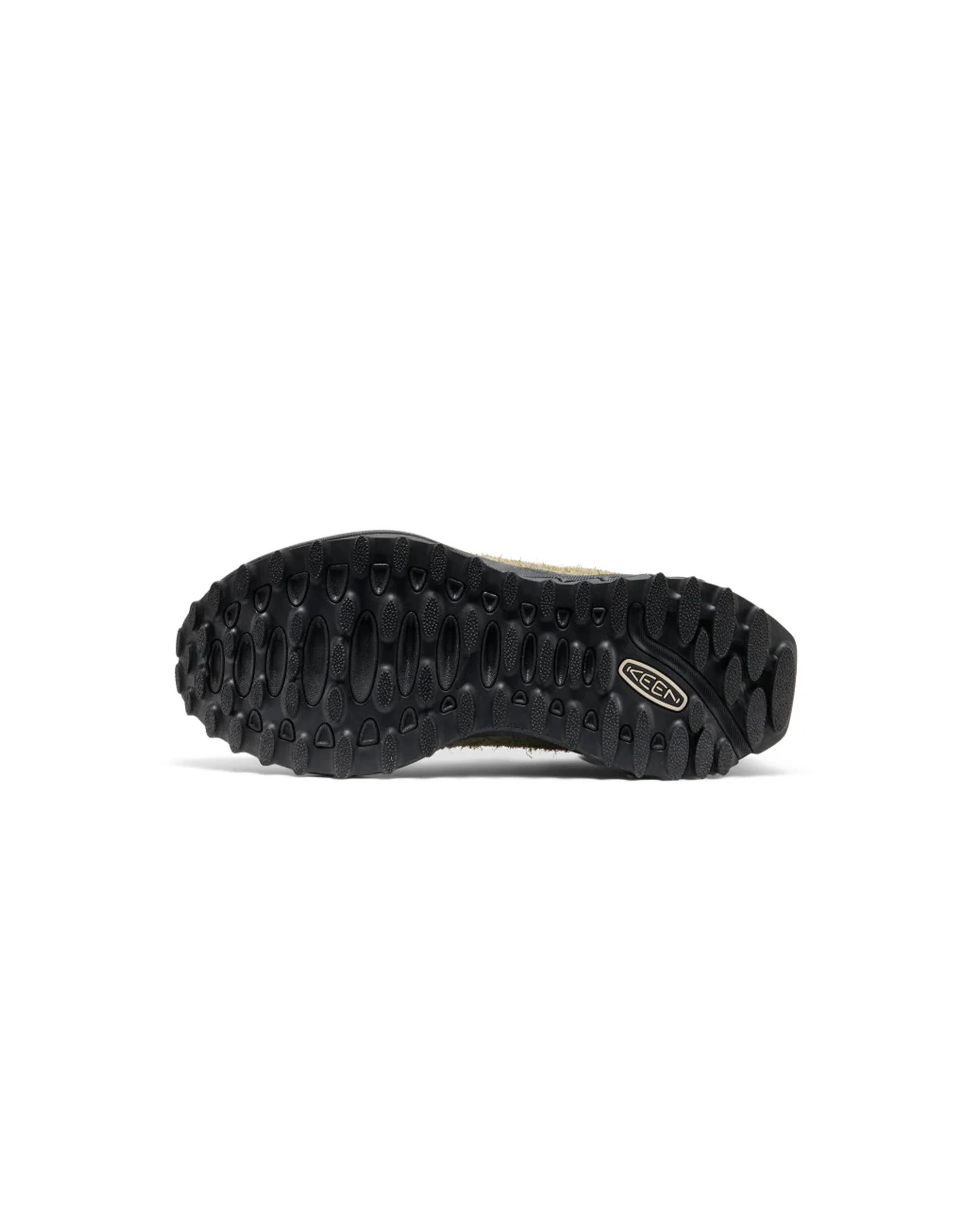 Jasper Zionic Dark Olive - Image 5