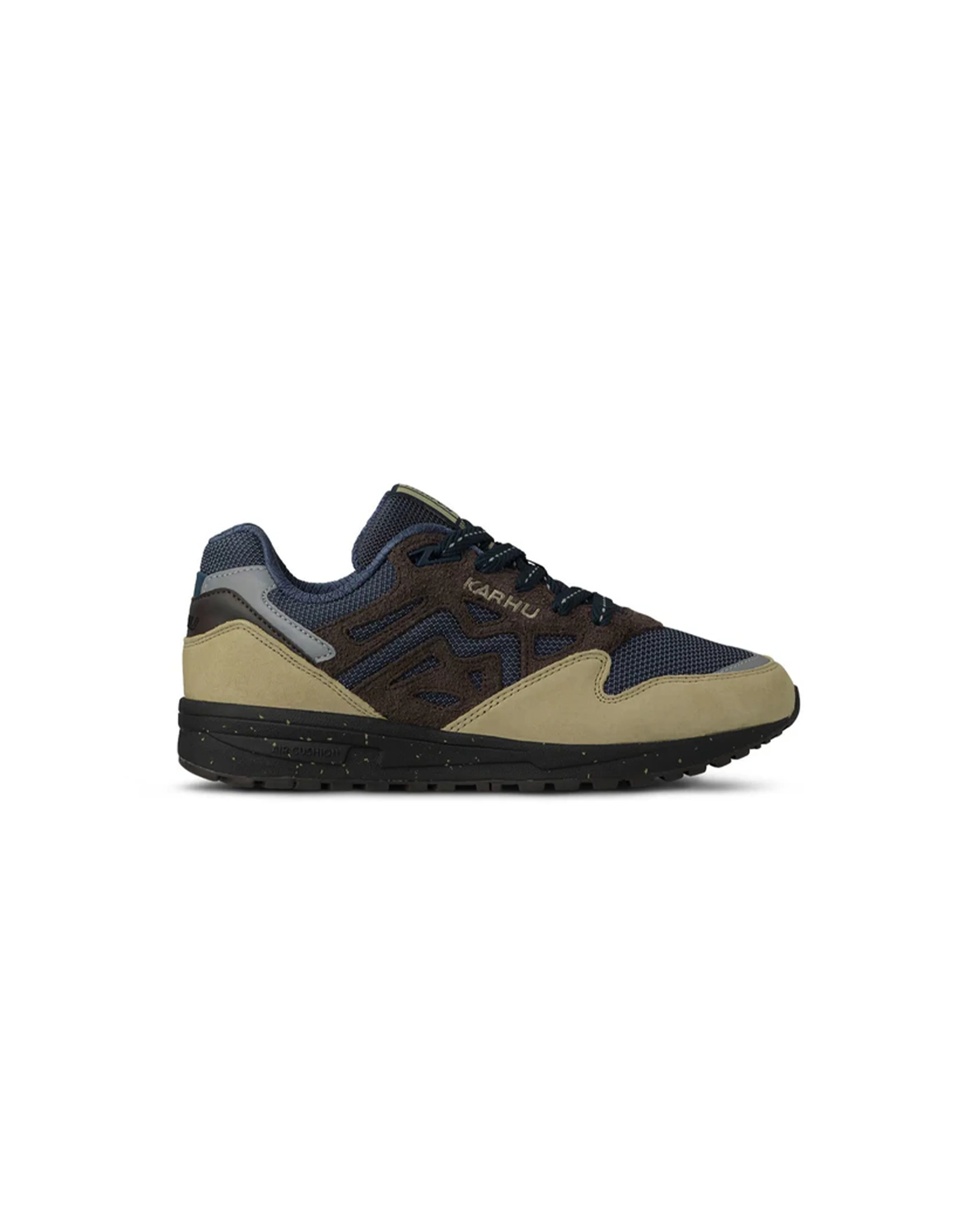 Legacy 96 Pale Olive Green