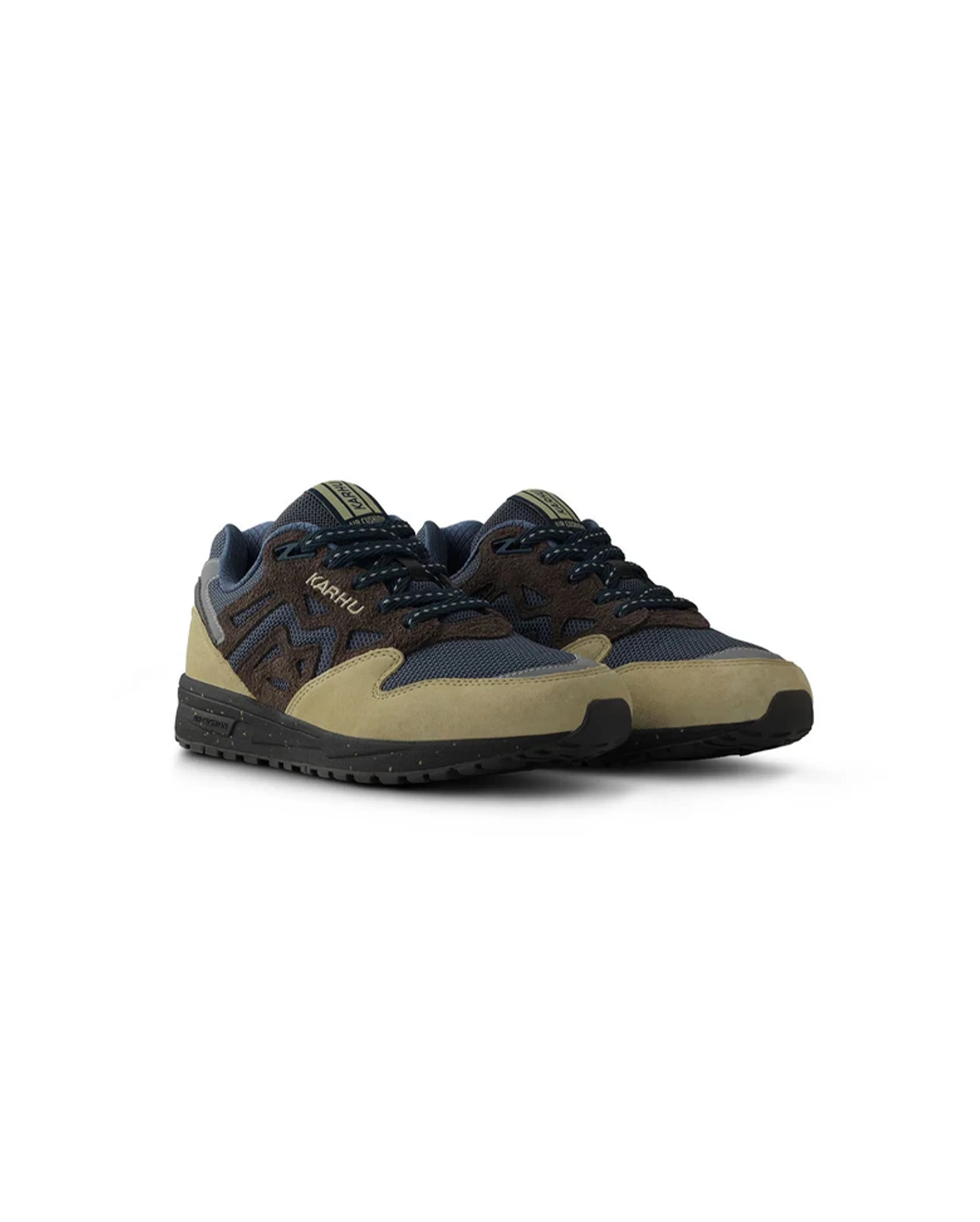 Legacy 96 Pale Olive Green - Image 2