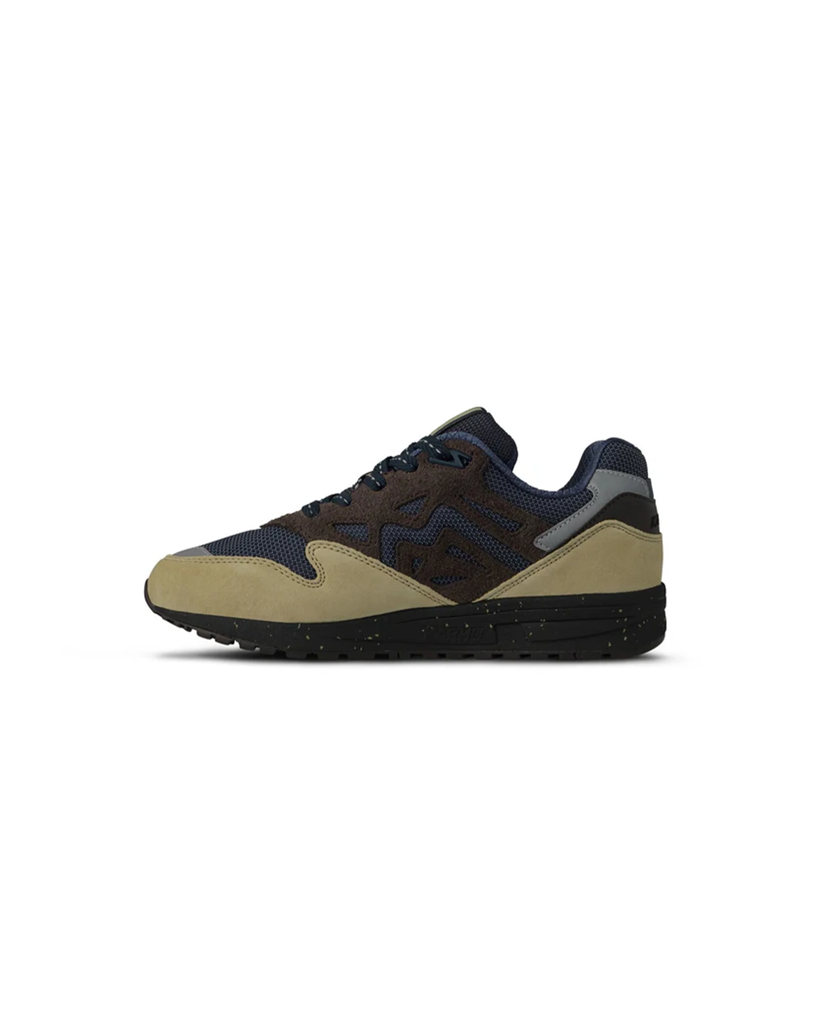 Legacy 96 Pale Olive Green - Image 3