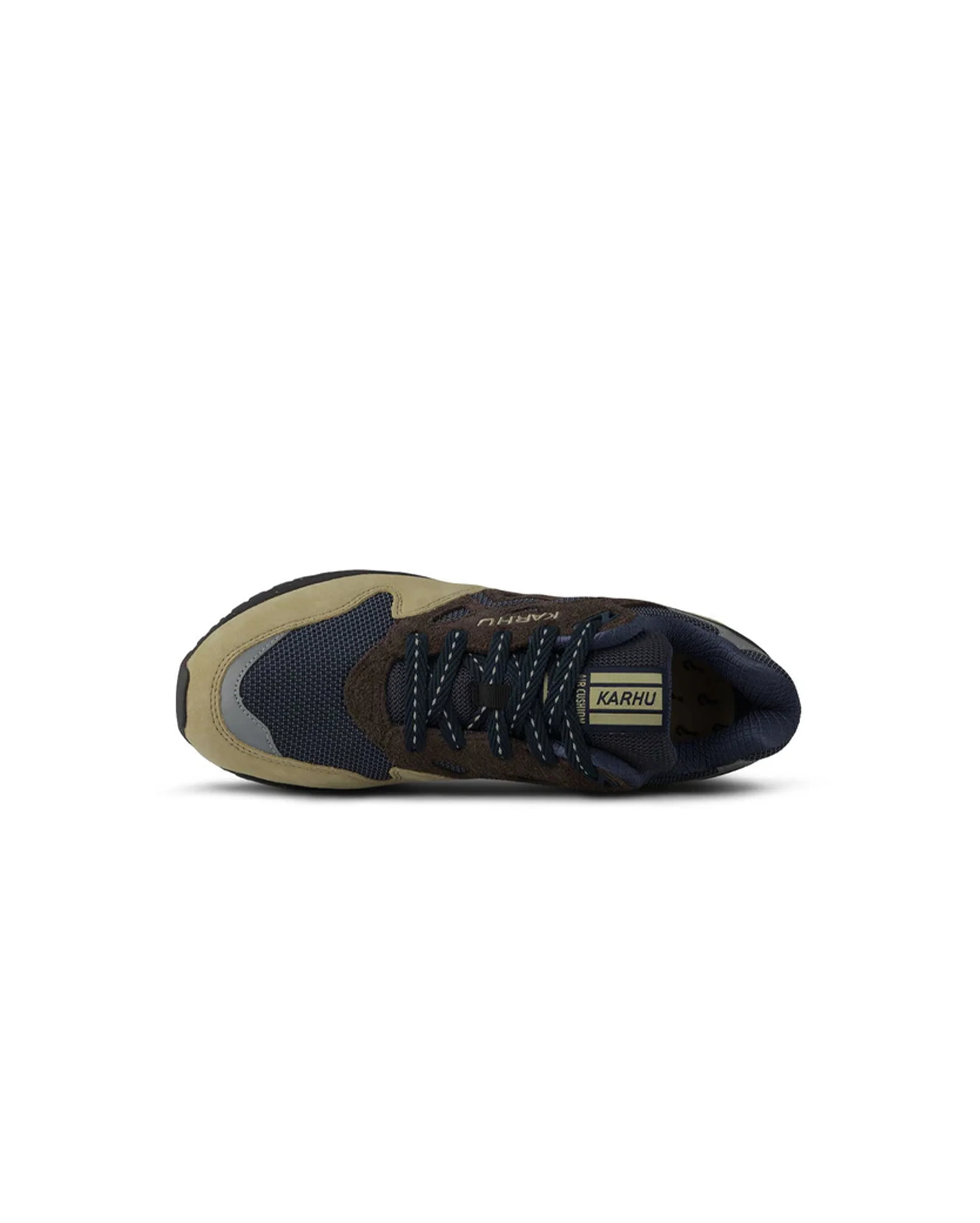 Legacy 96 Pale Olive Green - Image 4