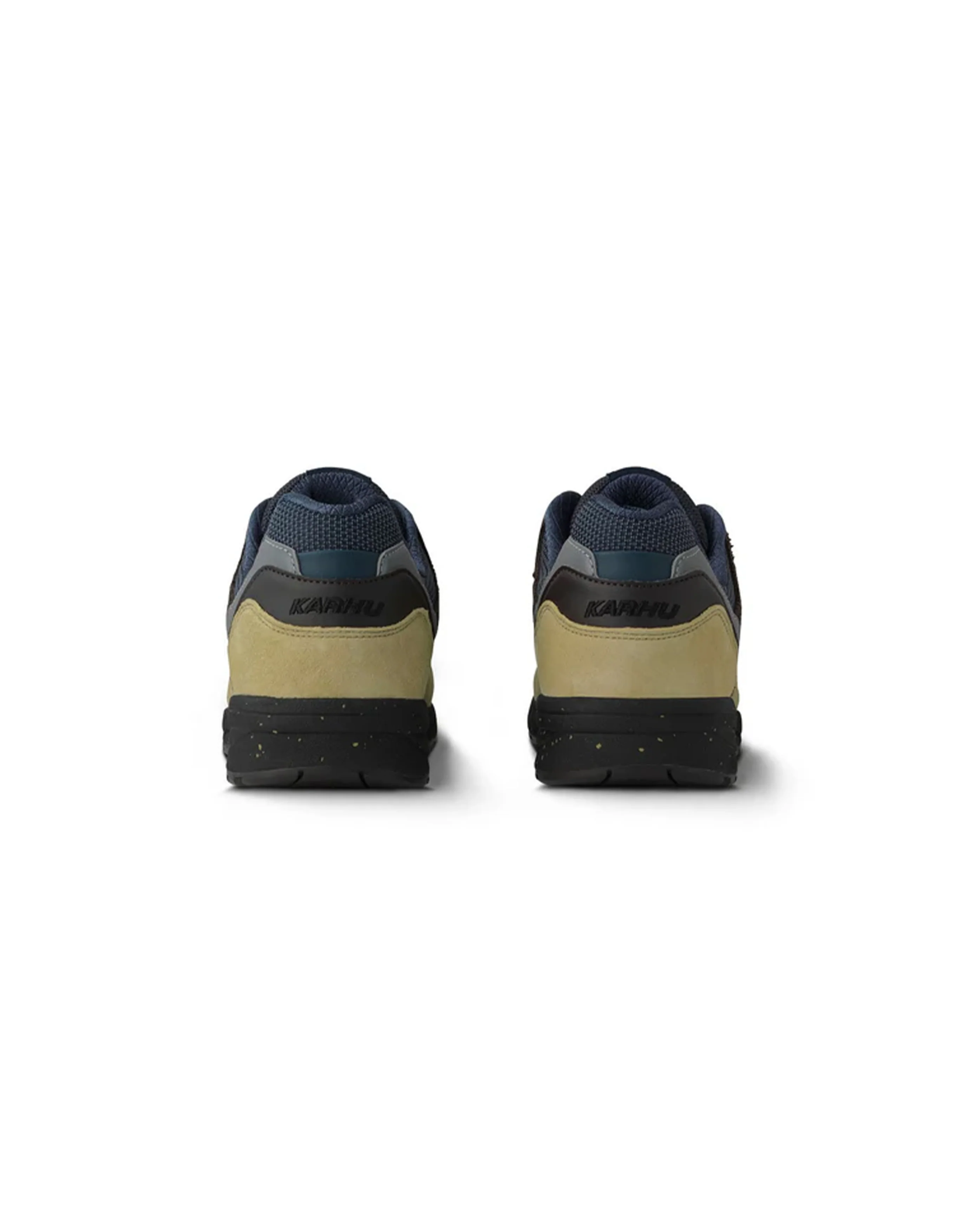 Legacy 96 Pale Olive Green - Image 5