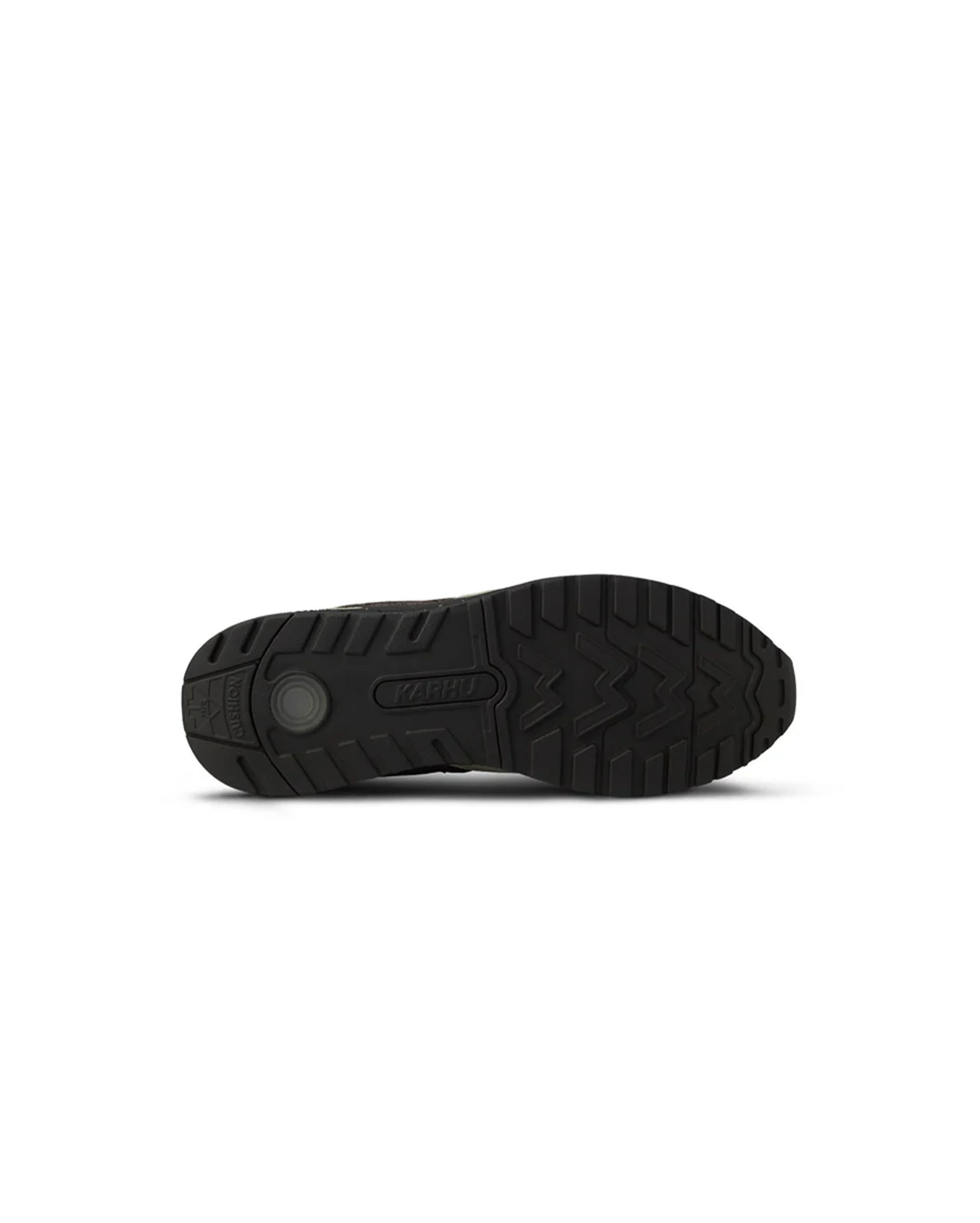 Legacy 96 Pale Olive Green - Image 6