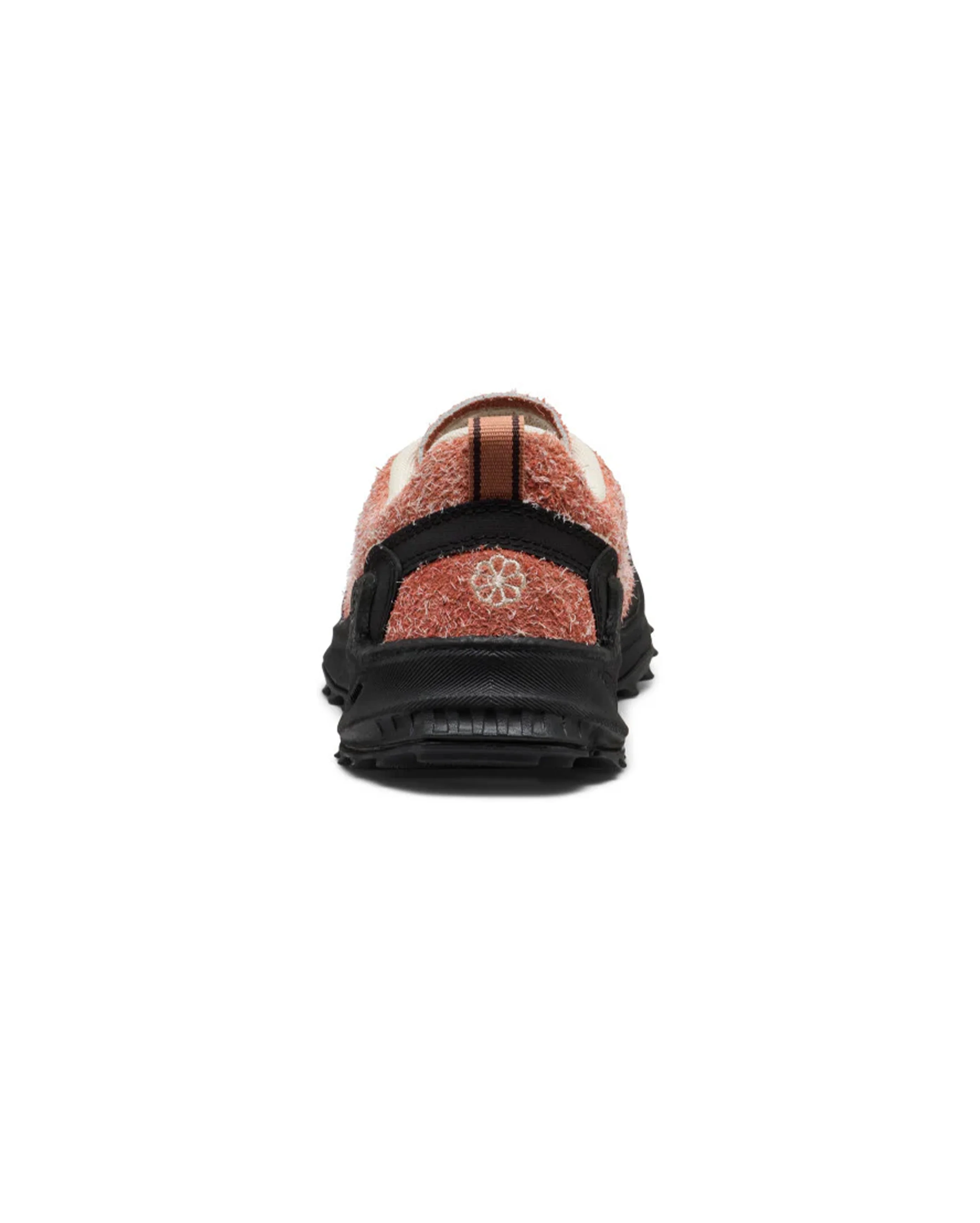 Jasper Zionic Cork Java Femme - Image 4