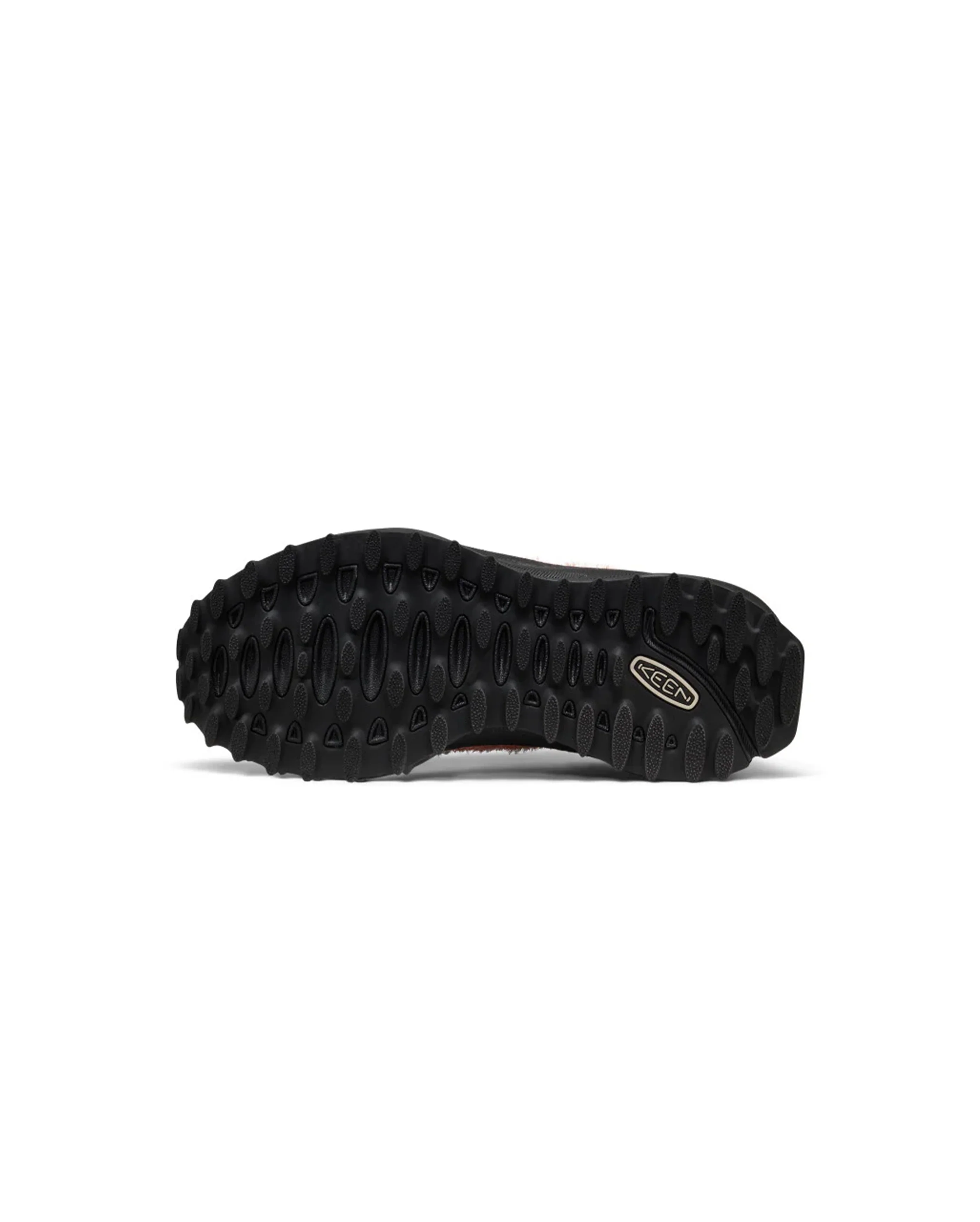 Jasper Zionic Cork Java Femme - Image 5