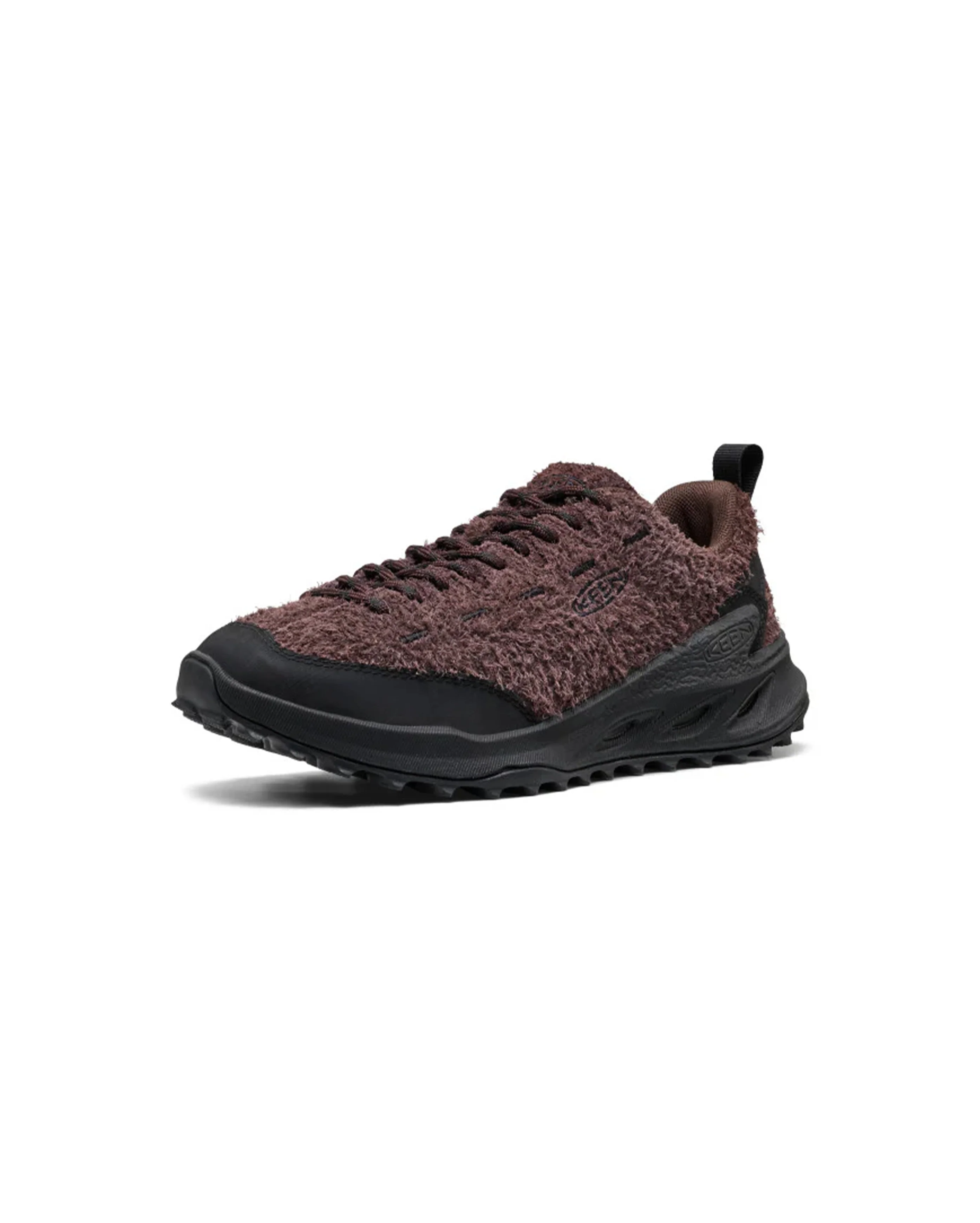 Jasper Zionic Java Black - Image 3
