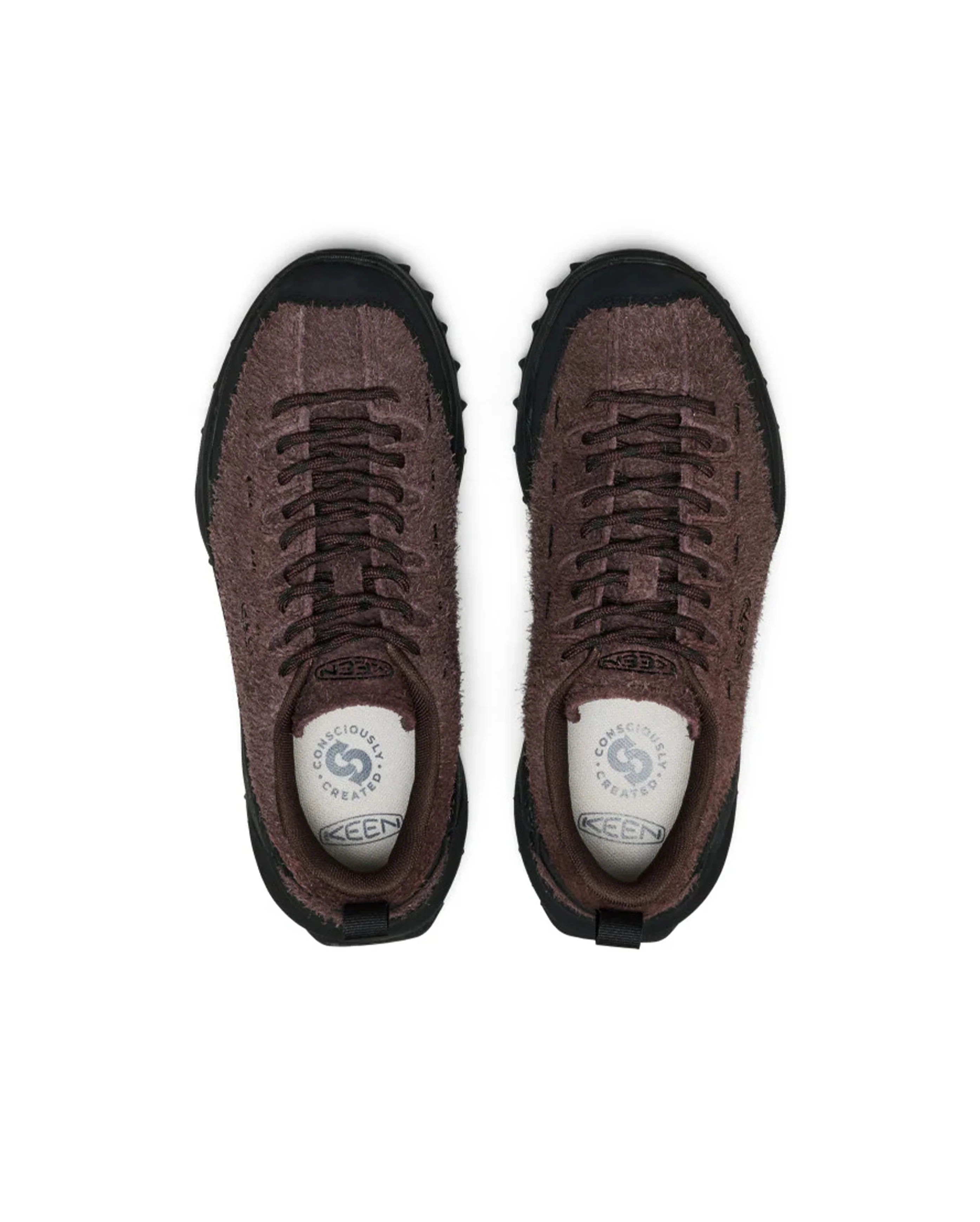 Jasper Zionic Java Black - Image 4