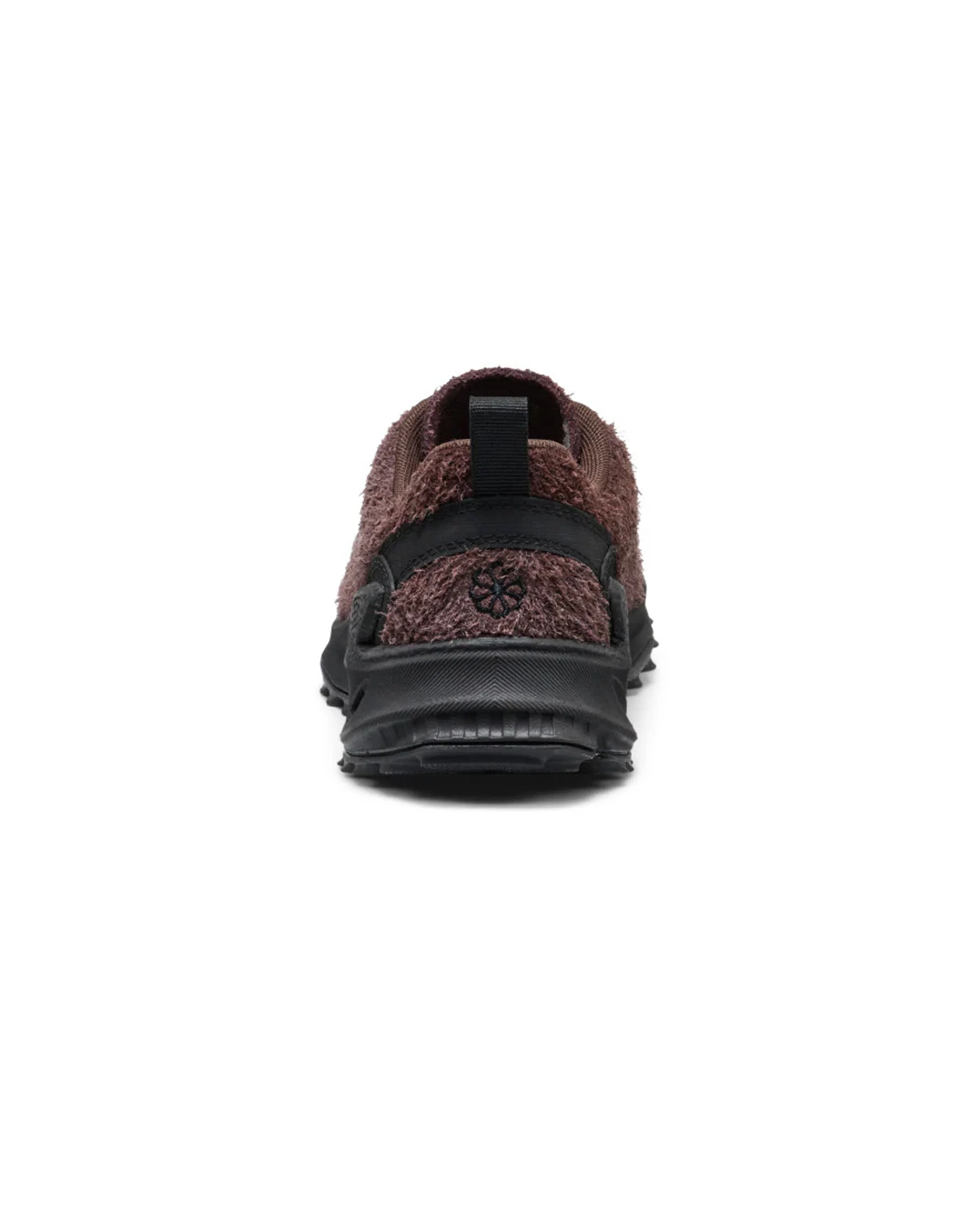 Jasper Zionic Java Black - Image 5