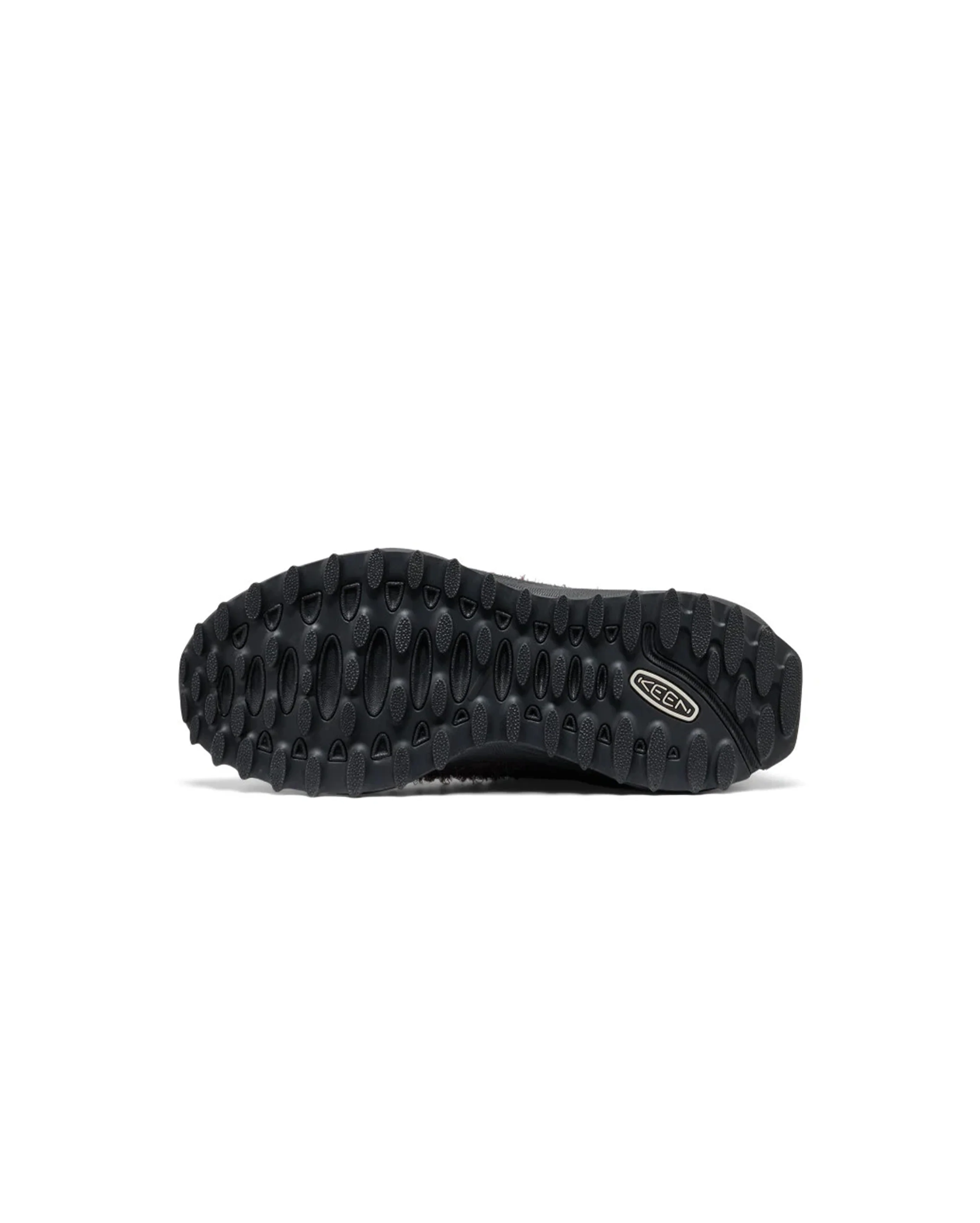 Jasper Zionic Java Black - Image 6