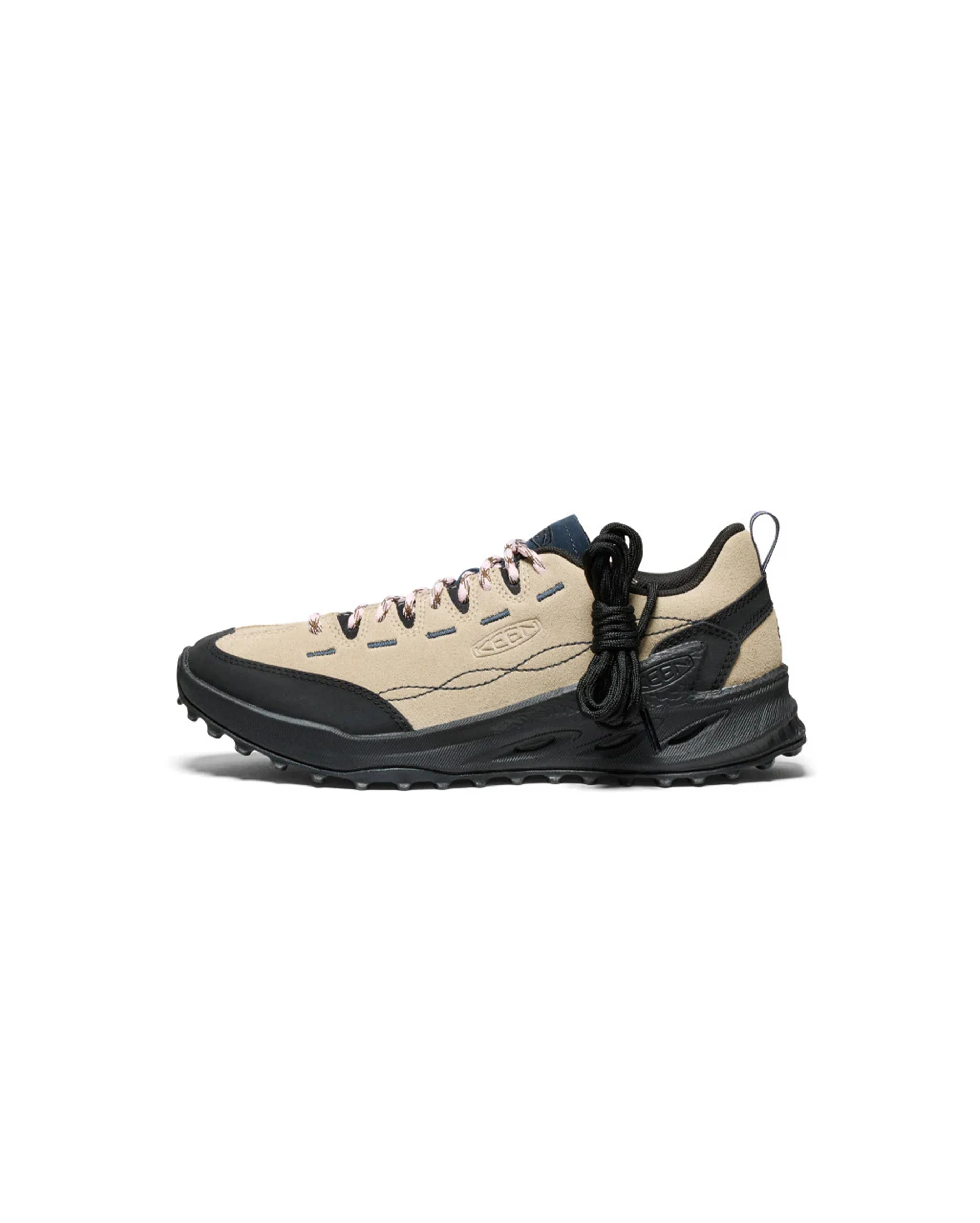 Jasper Zionic Safari Giggle Pink Femme - Image 3