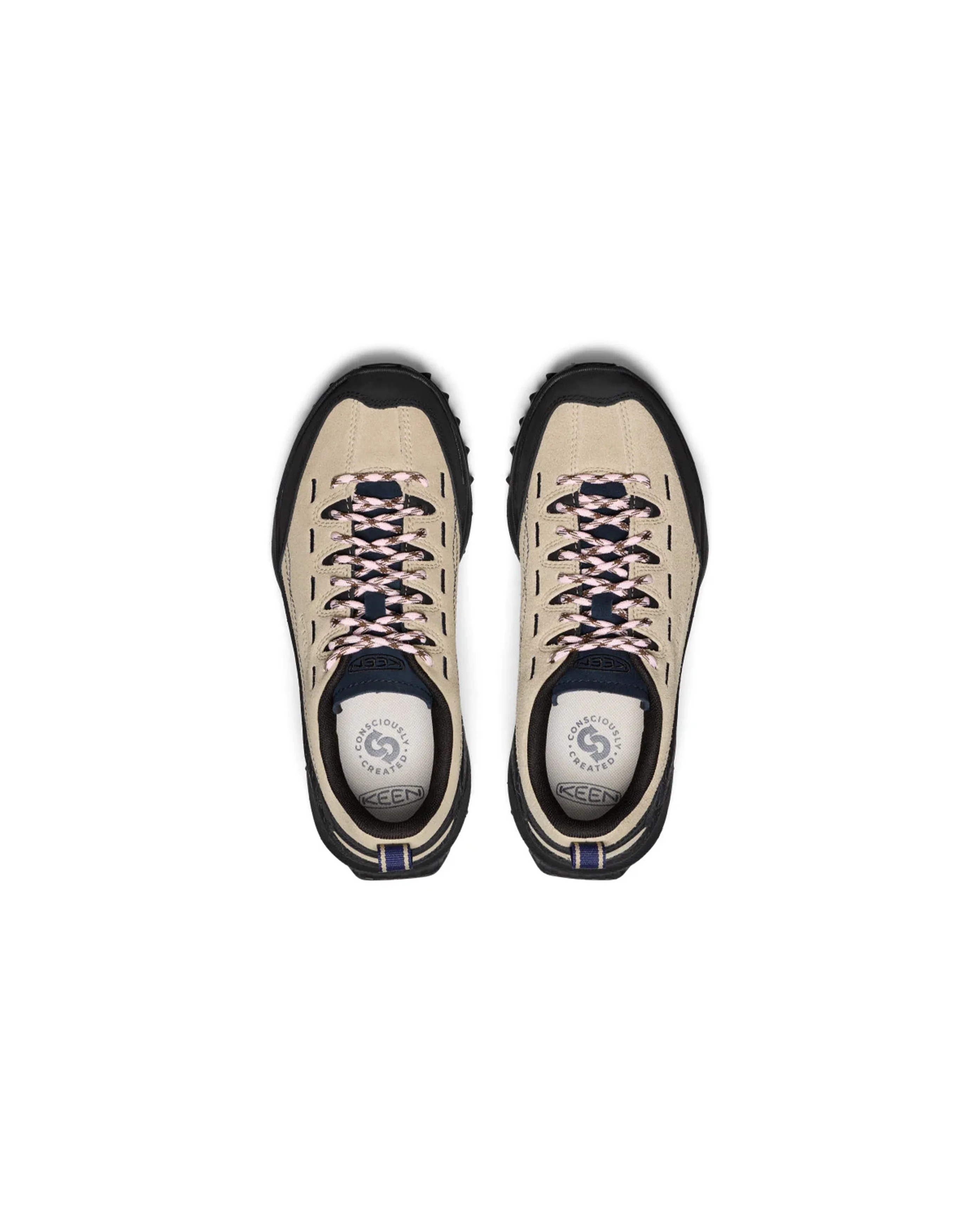 Jasper Zionic Safari Giggle Pink Femme - Image 4