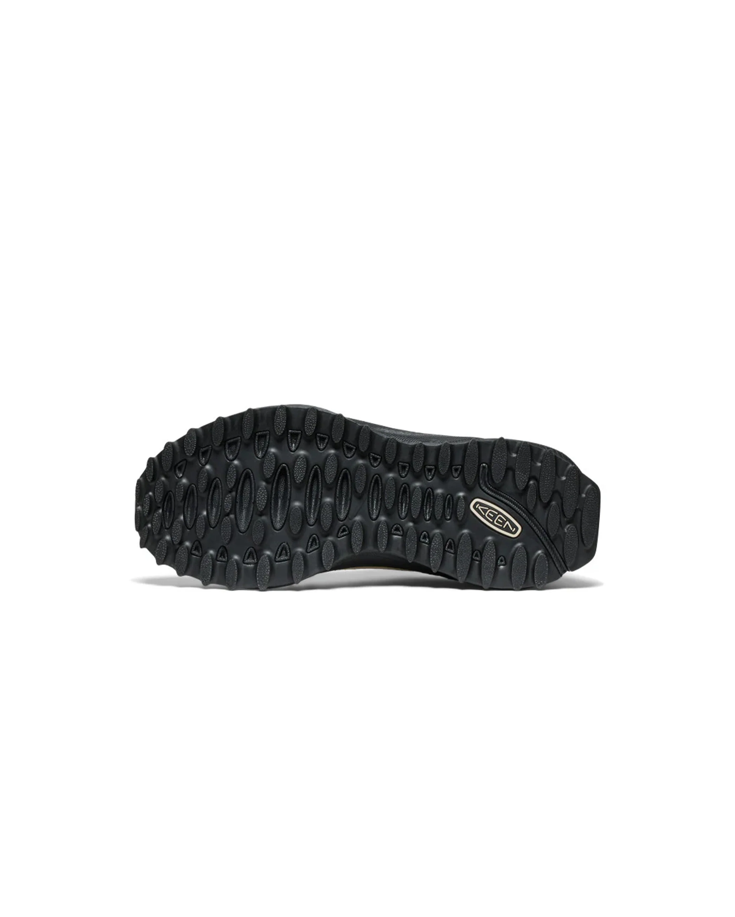 Jasper Zionic Safari Giggle Pink Femme - Image 6