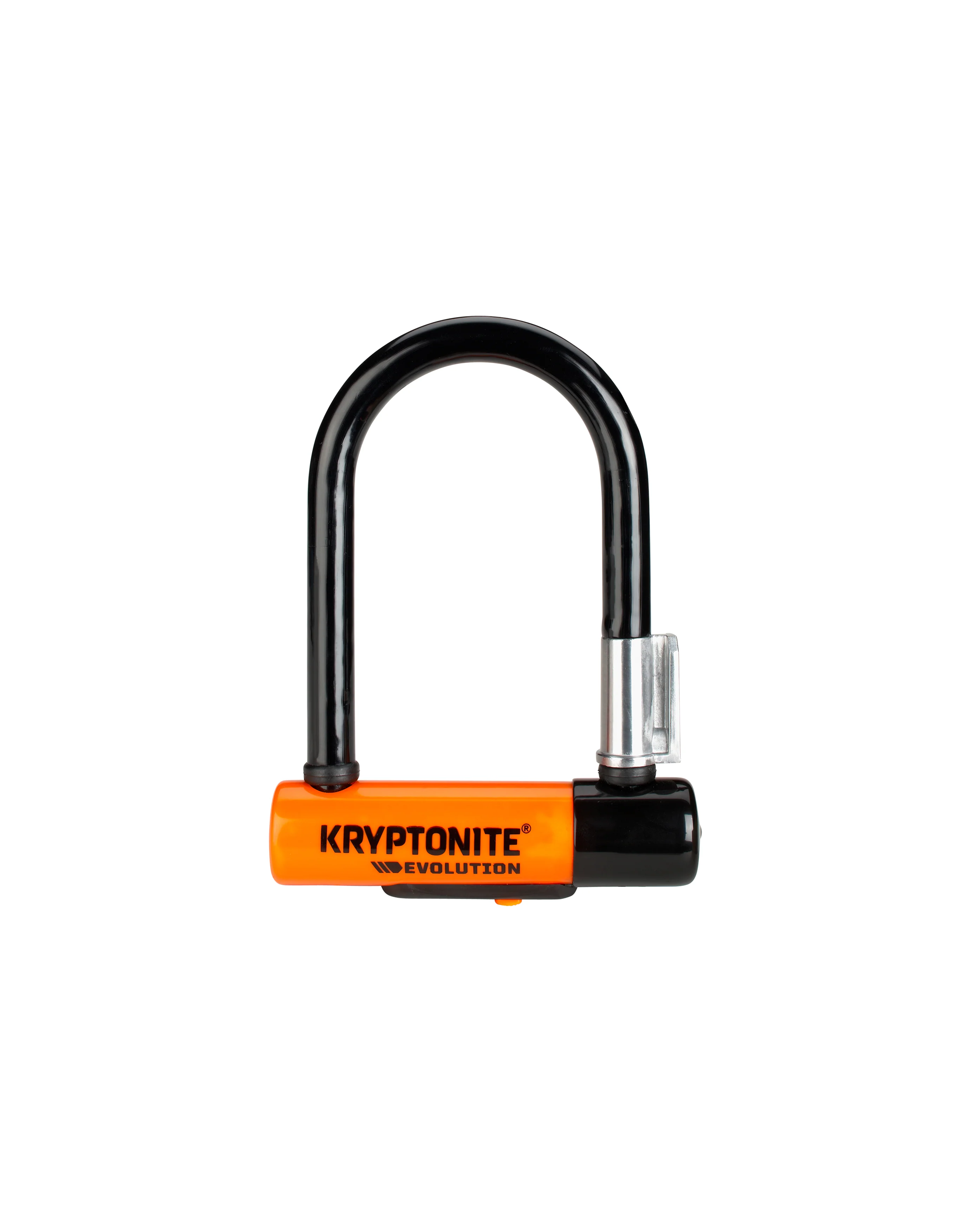 U Evolution Mini 5 Lock