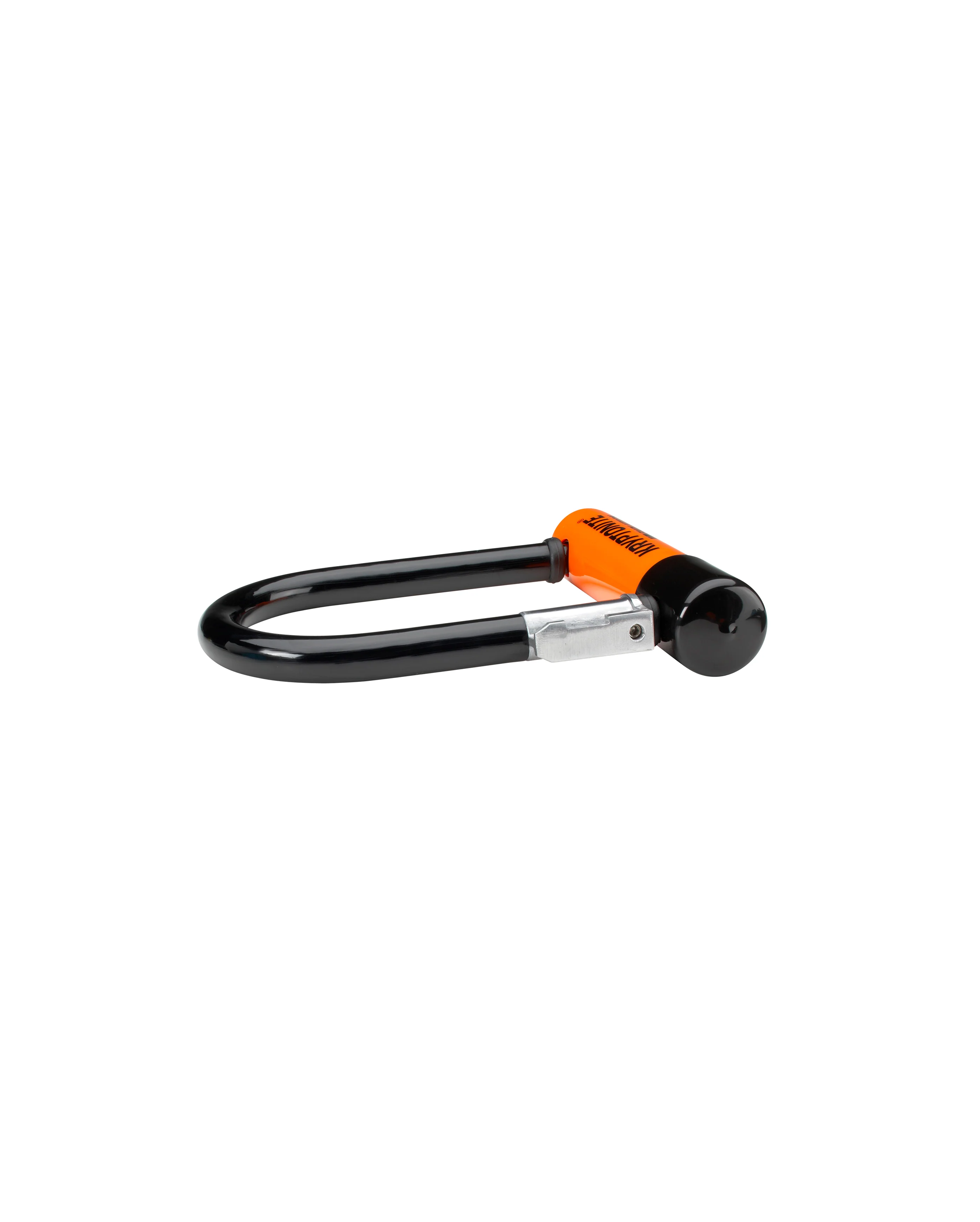 U Evolution Mini 5 Lock - Image 2
