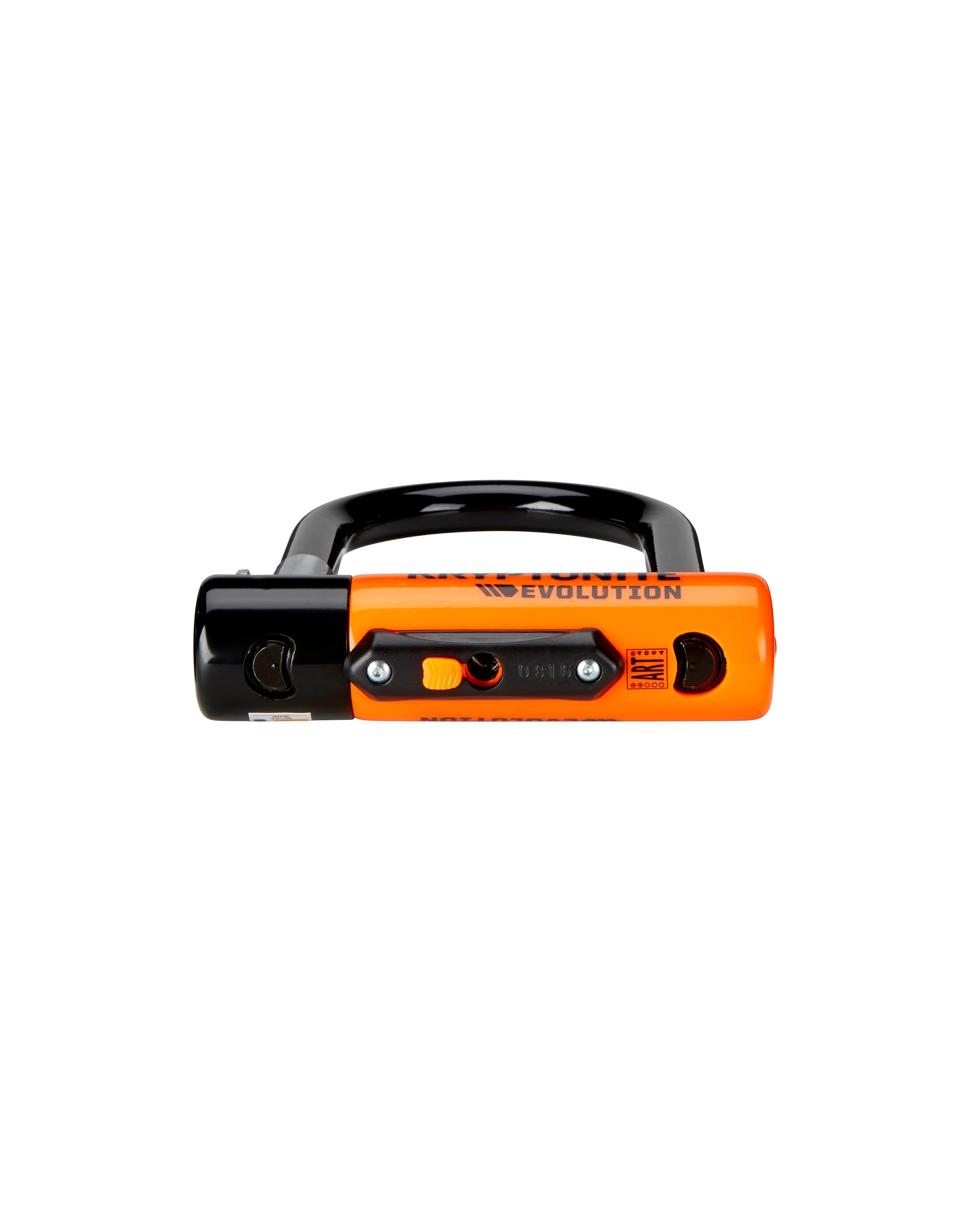 U Evolution Mini 5 Lock - Image 3