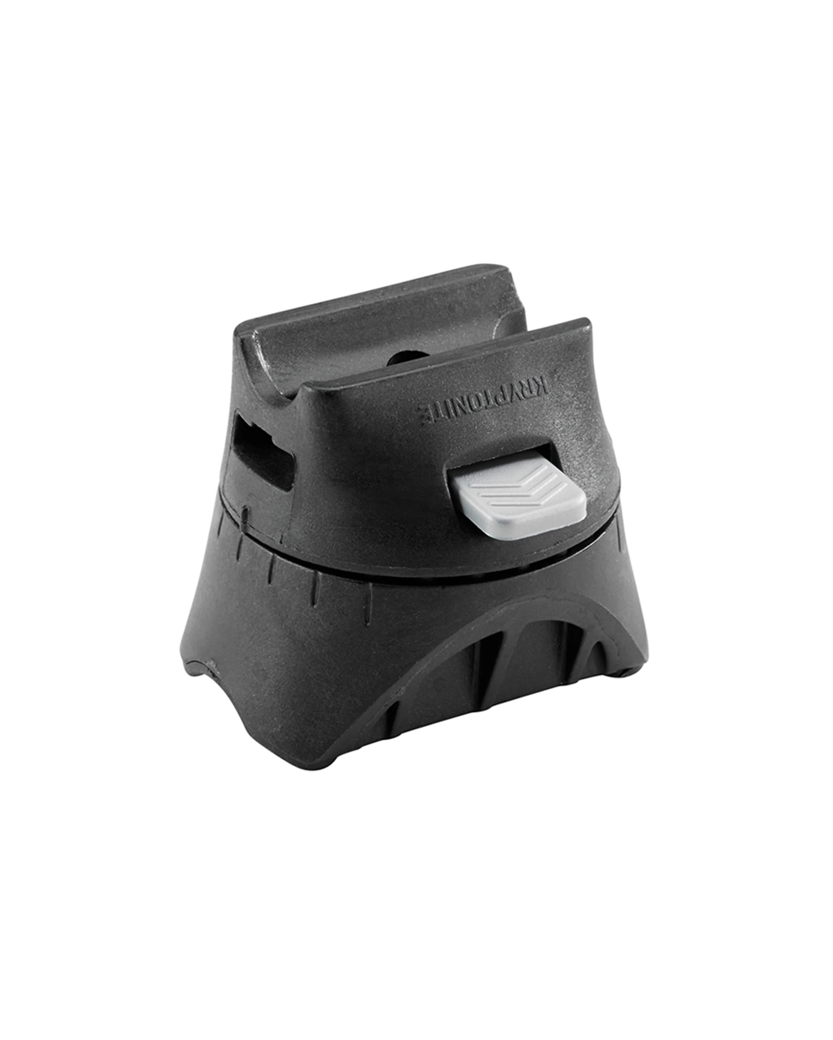 U Evolution Mini 5 Lock - Image 4