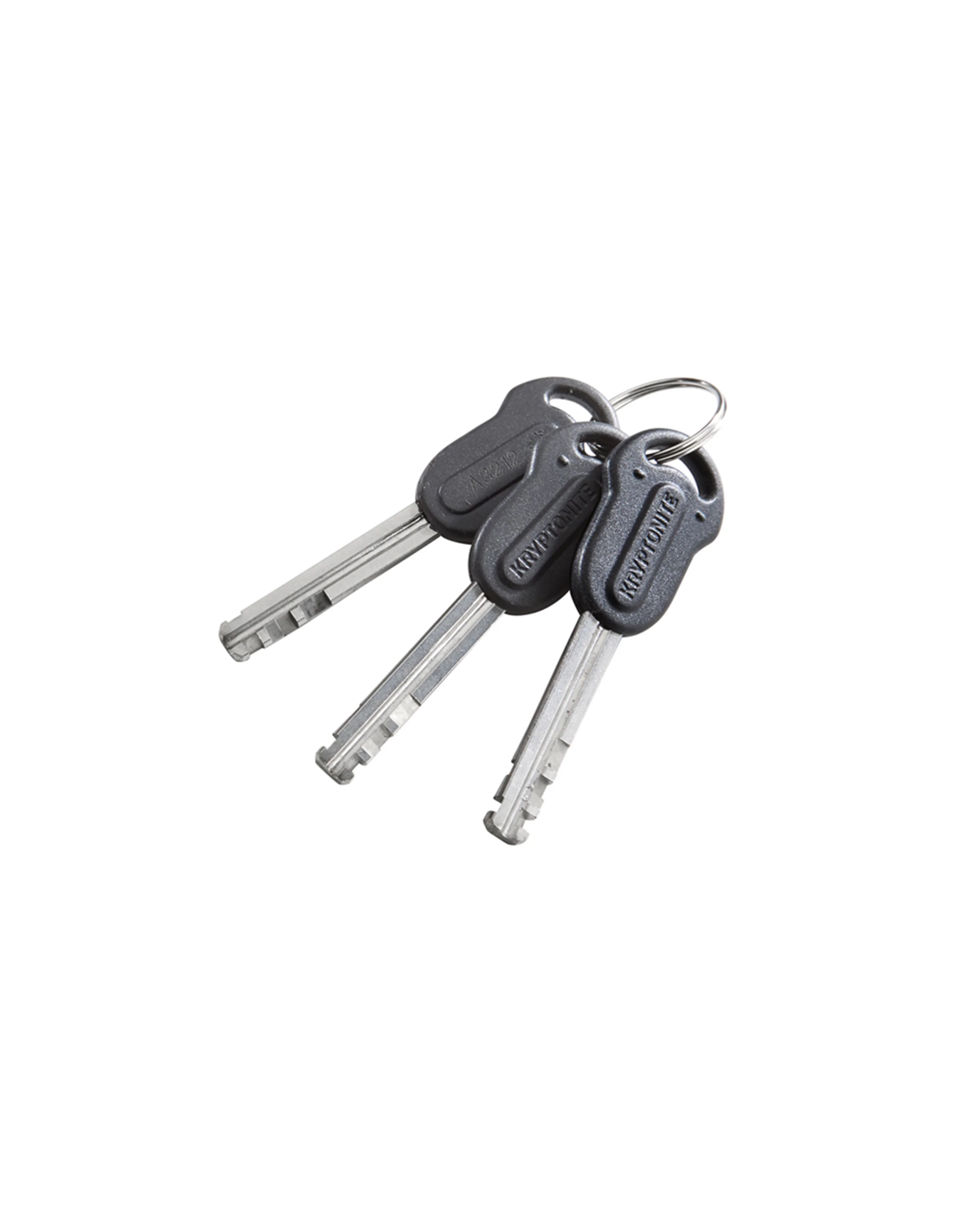 U Evolution Mini 5 Lock - Image 5