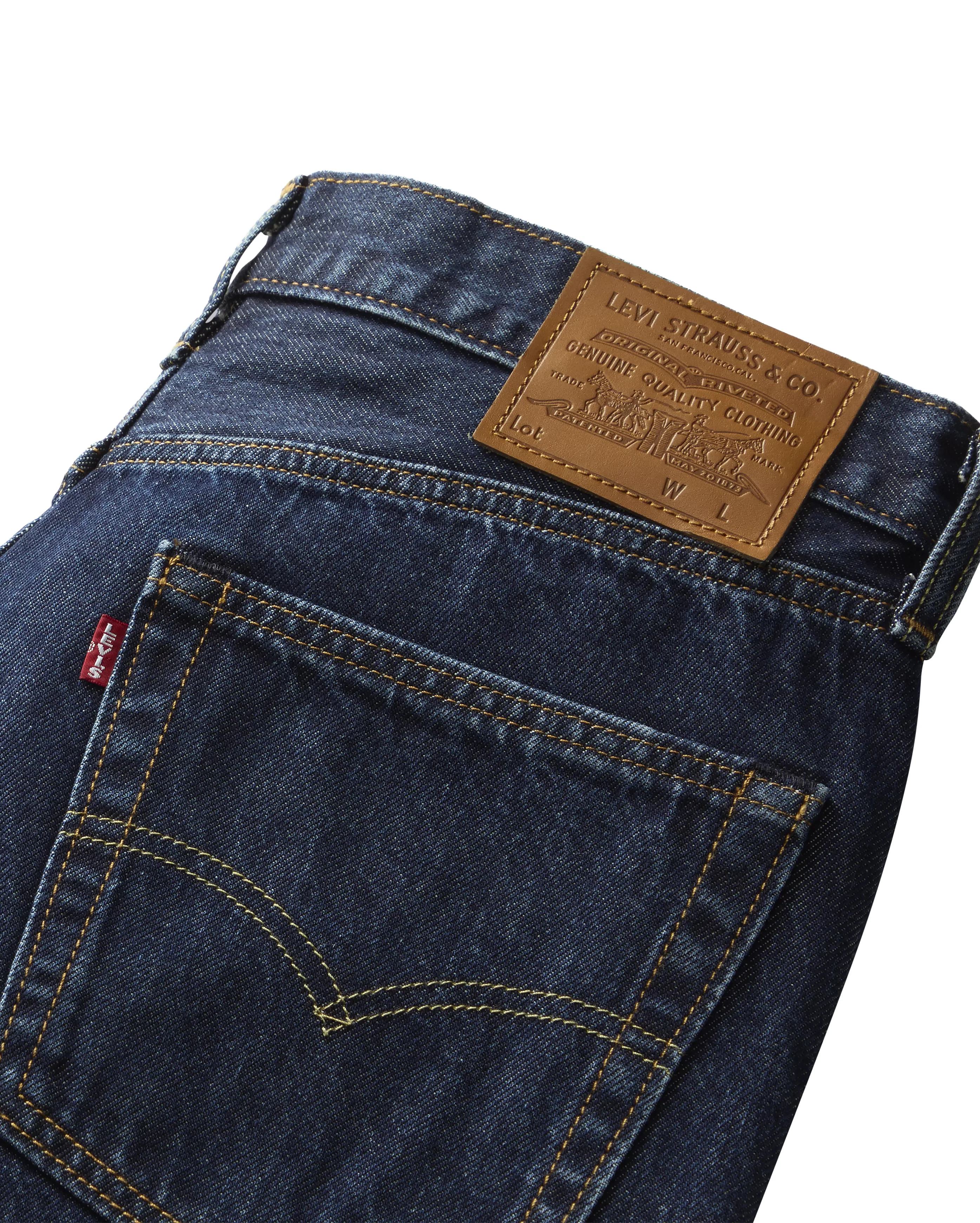 478 Baggy Shorts Next One Down - Image 3