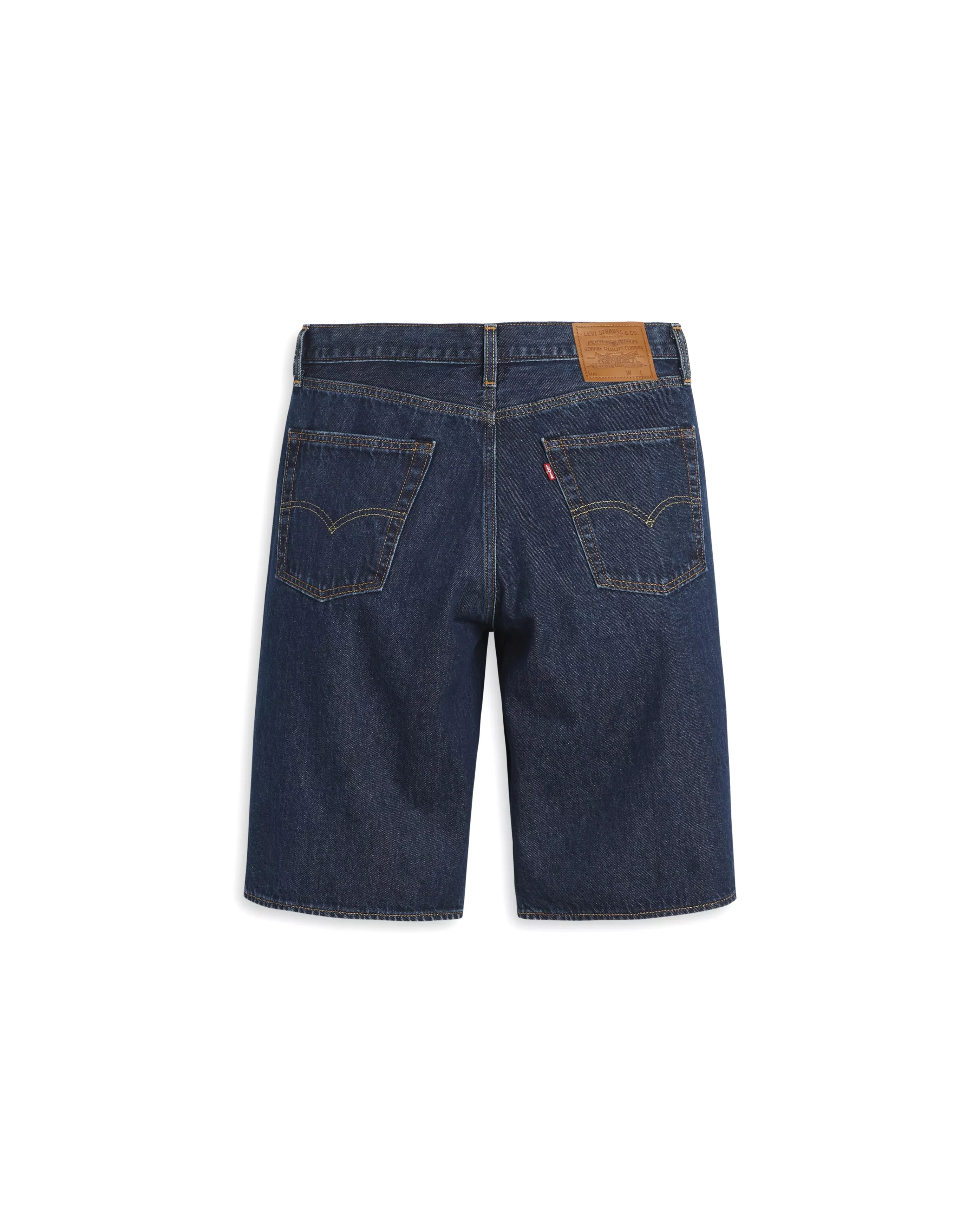478 Baggy Shorts Next One Down - Image 4