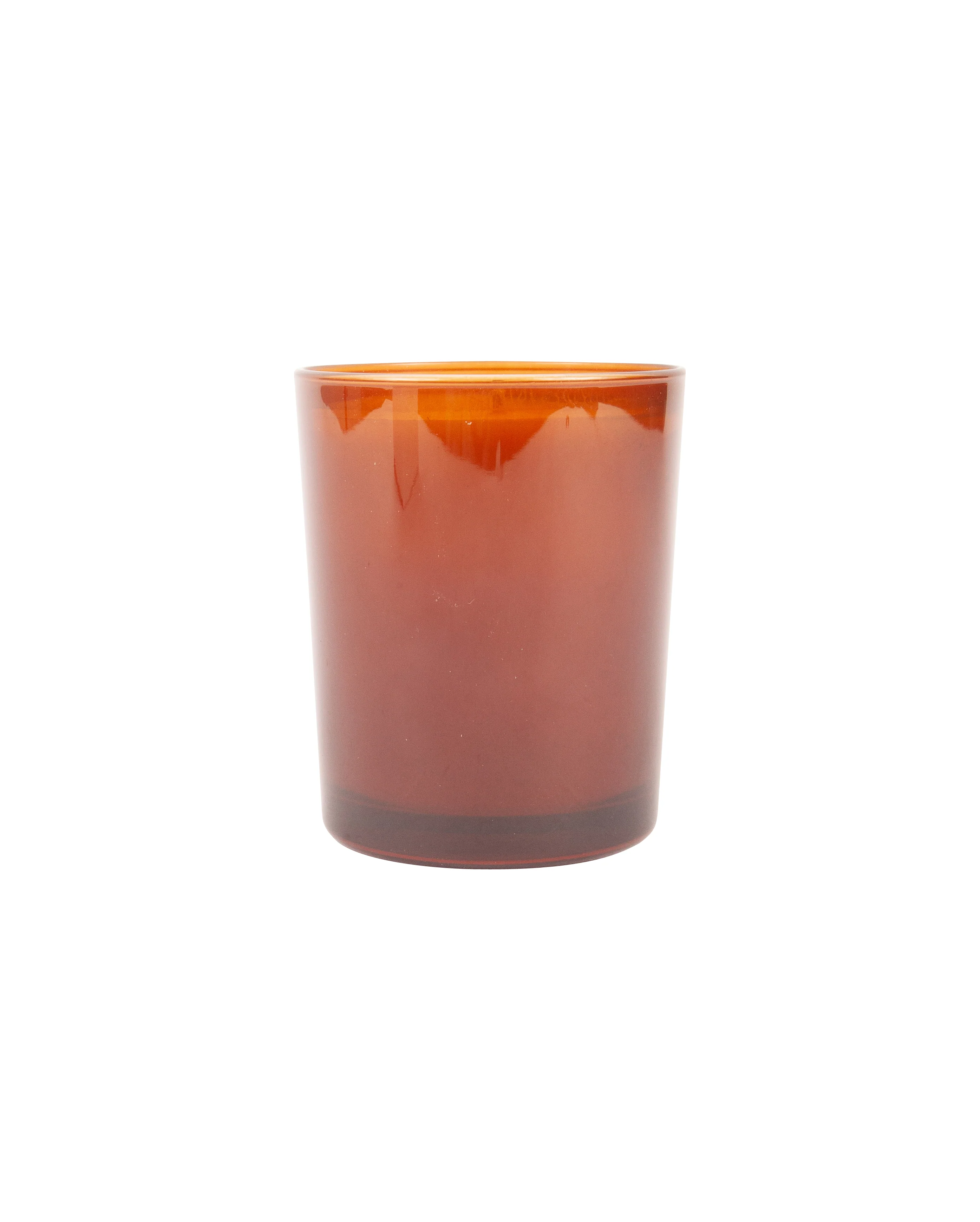 Bougie #22 The Ines Atelier In Paris 190g - Image 2