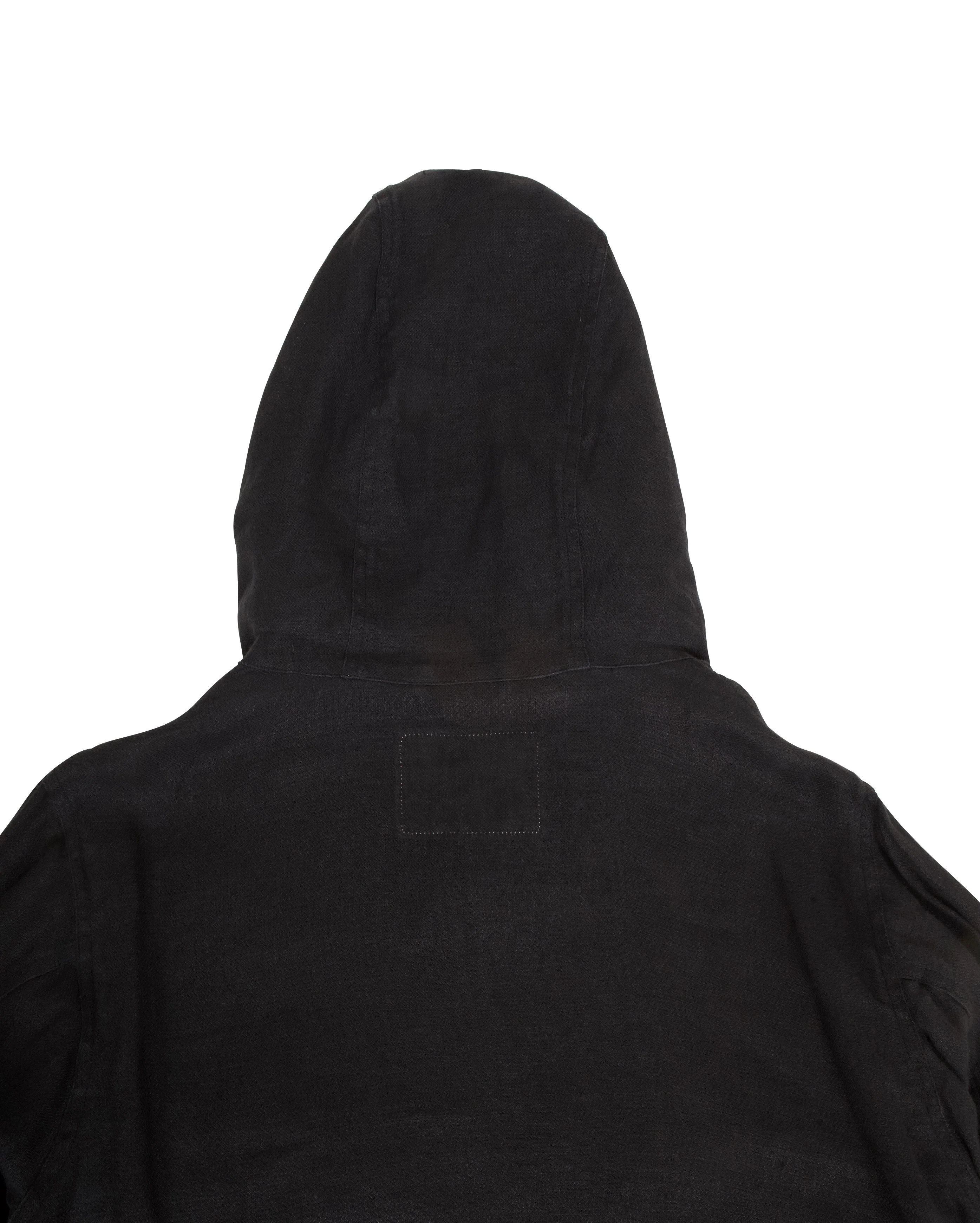 Multi Patch Black - Image 3