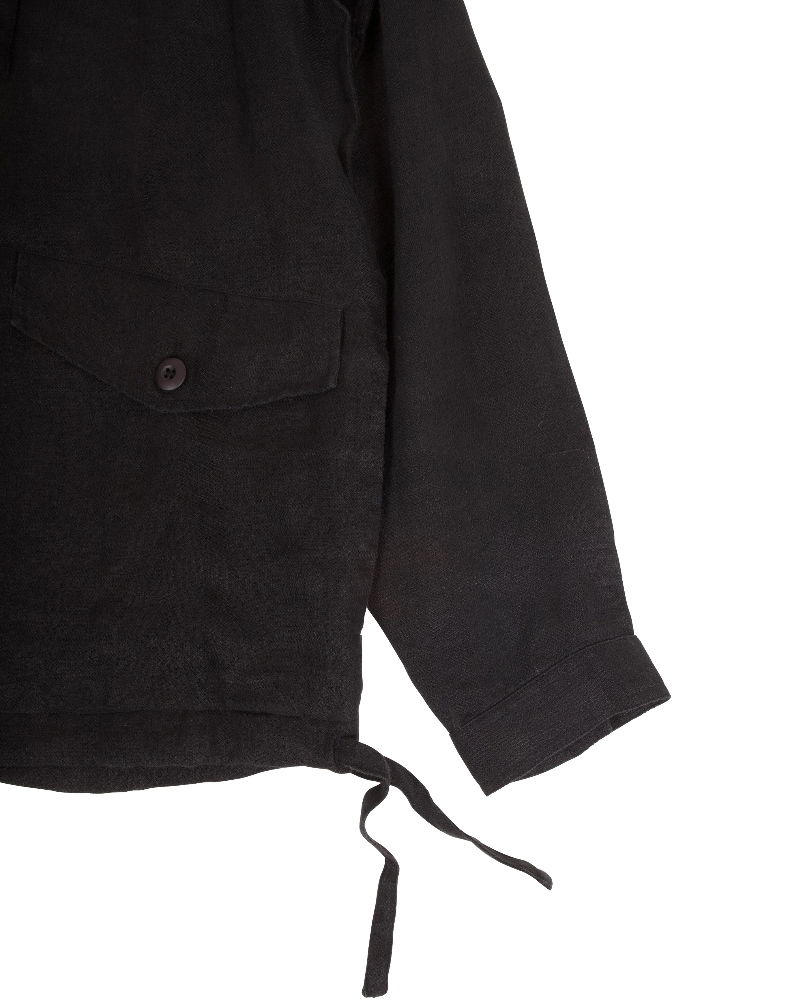 Multi Patch Black - Image 4