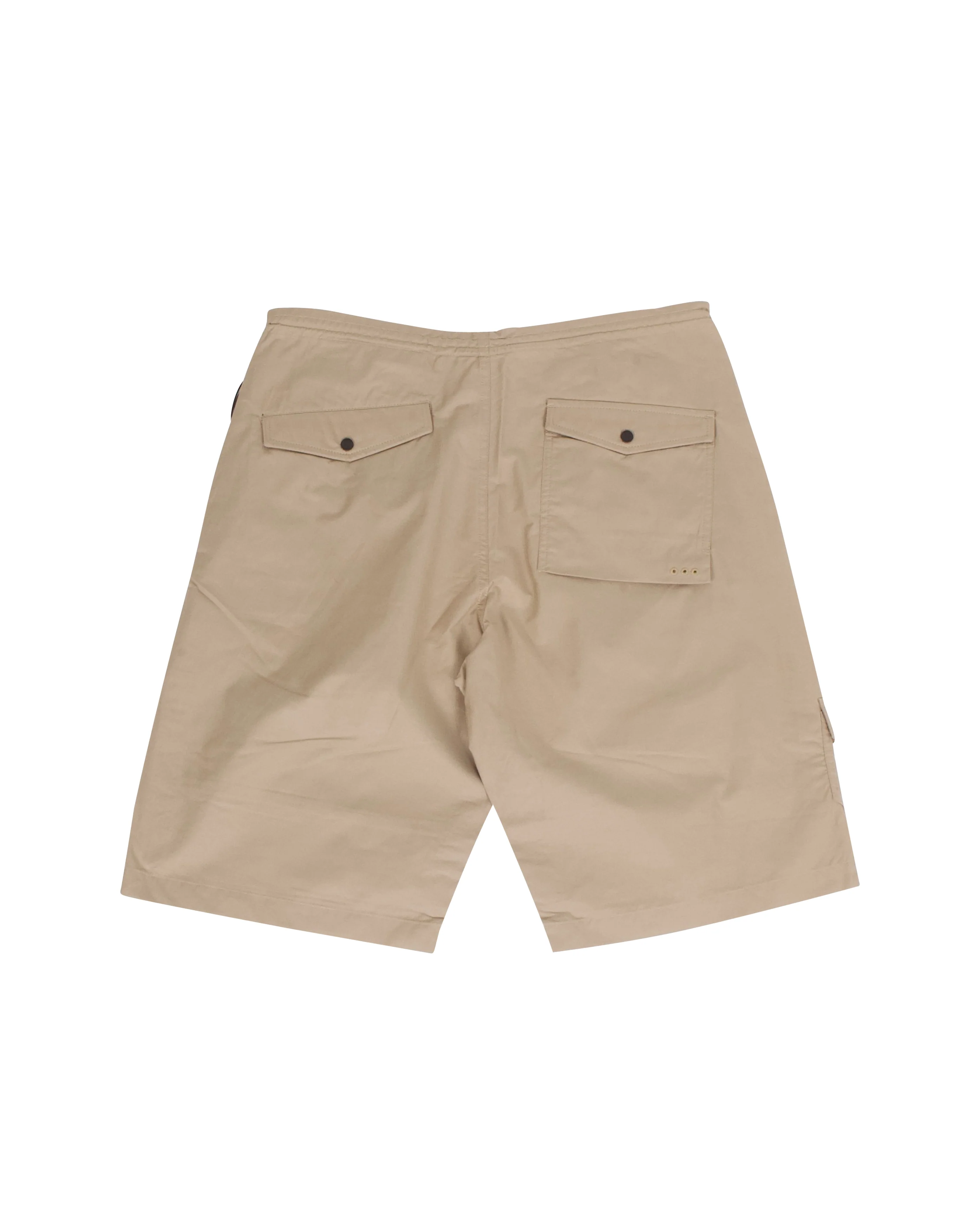 Original Loose Snoshort Sand - Image 5