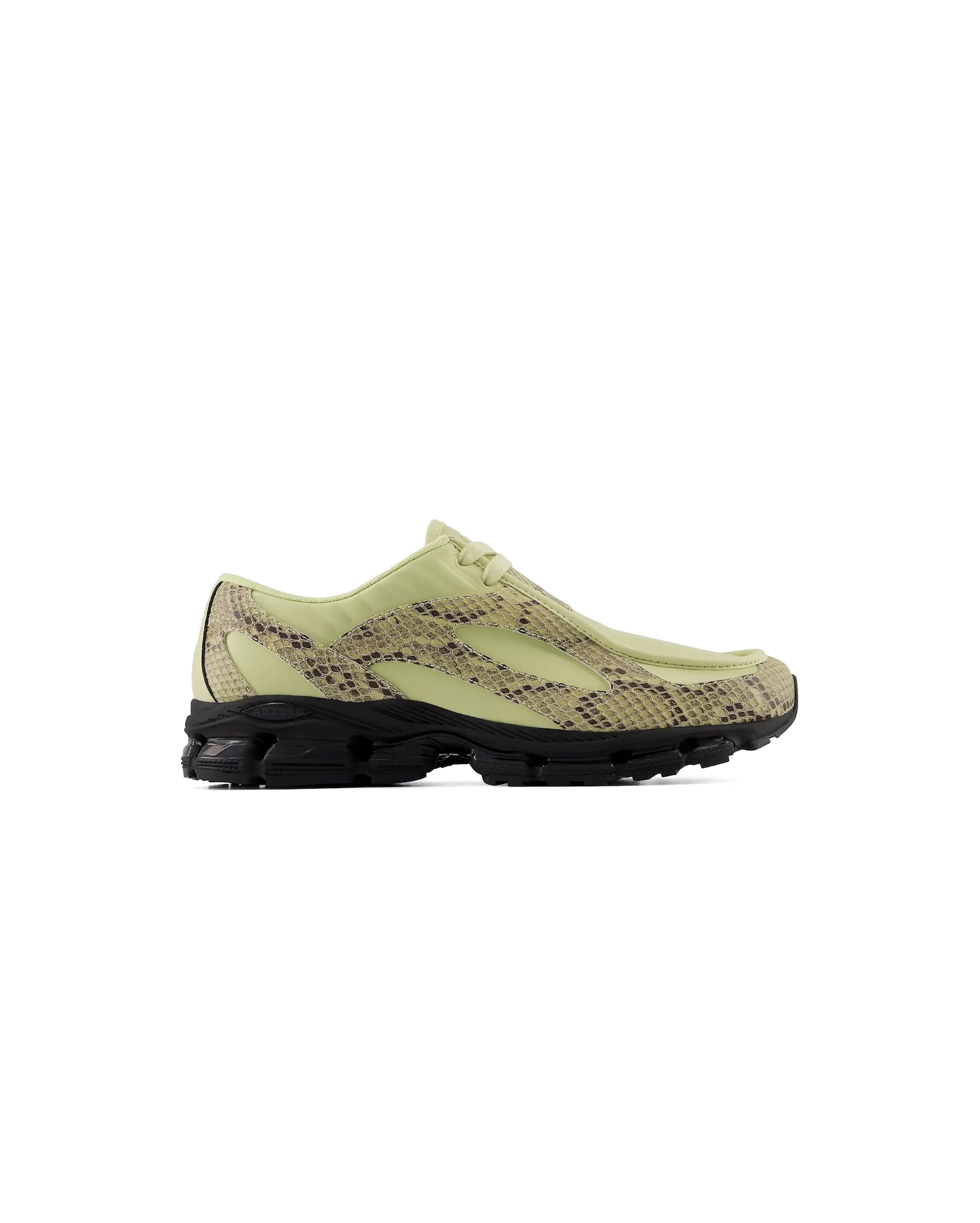 1890A Snakeskin