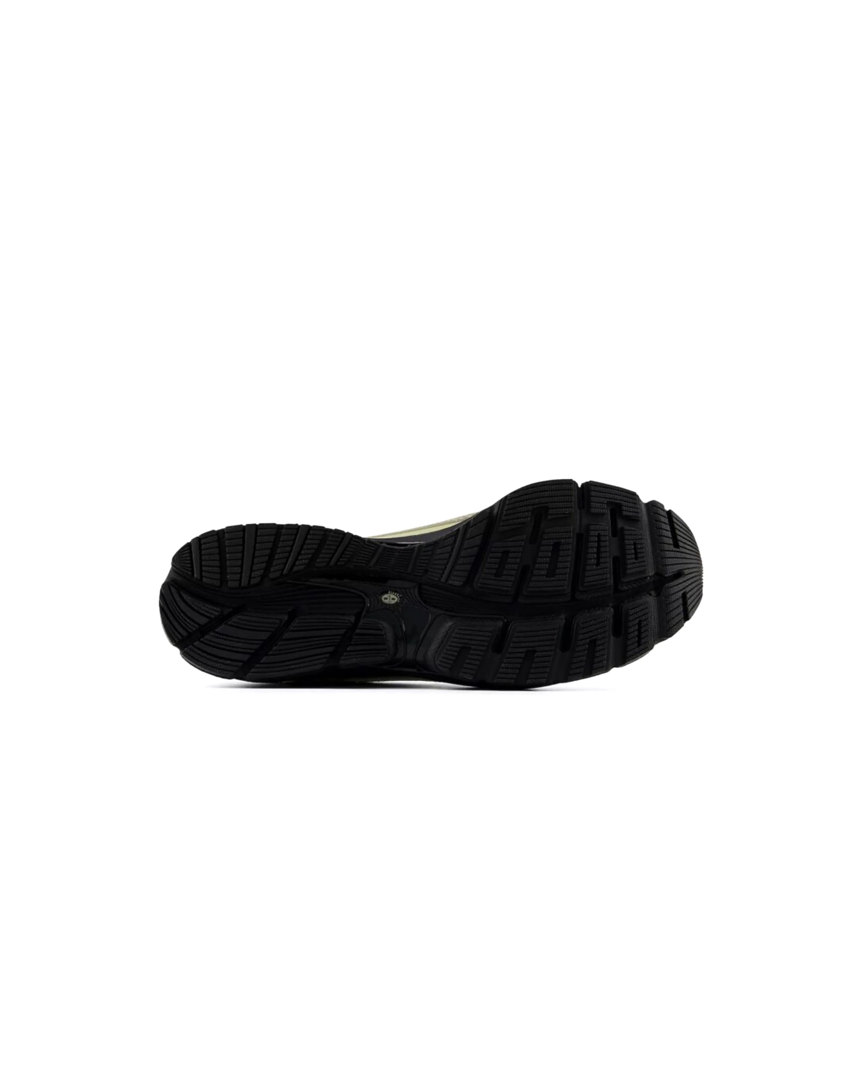 1890A Snakeskin - Image 6