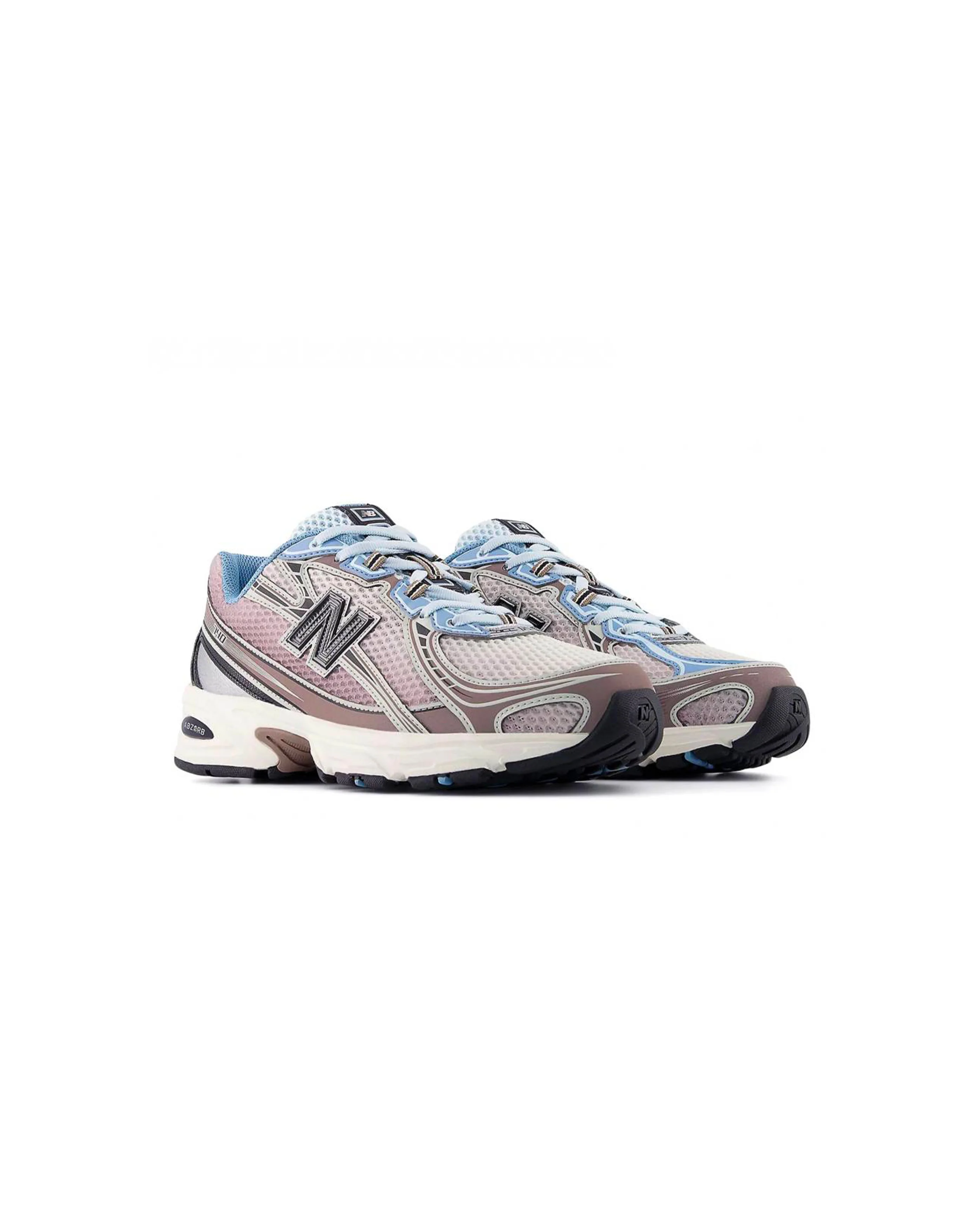 740v2 Sea Salt Earth Shadow - Image 2