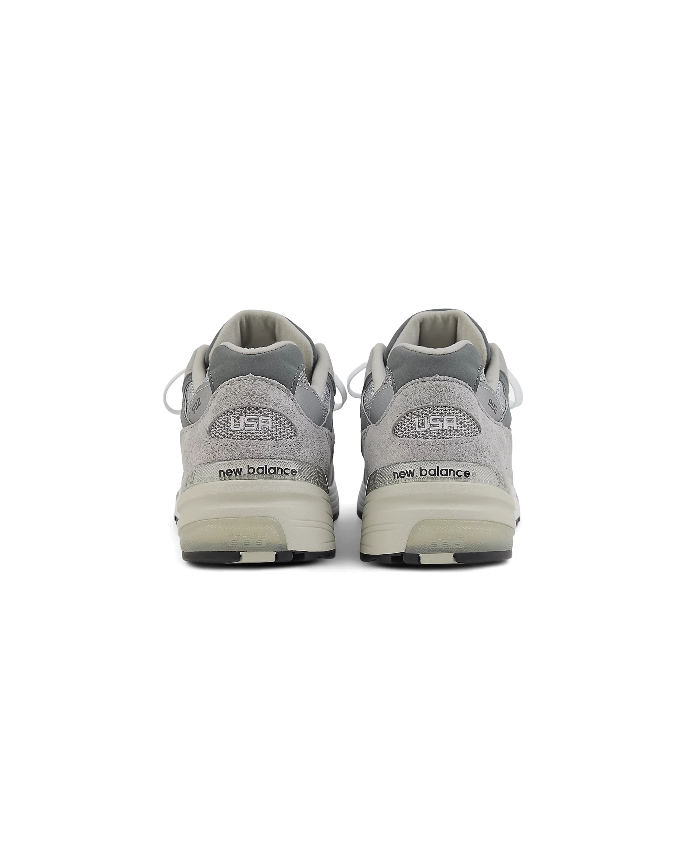 992 Core Grey - Image 5