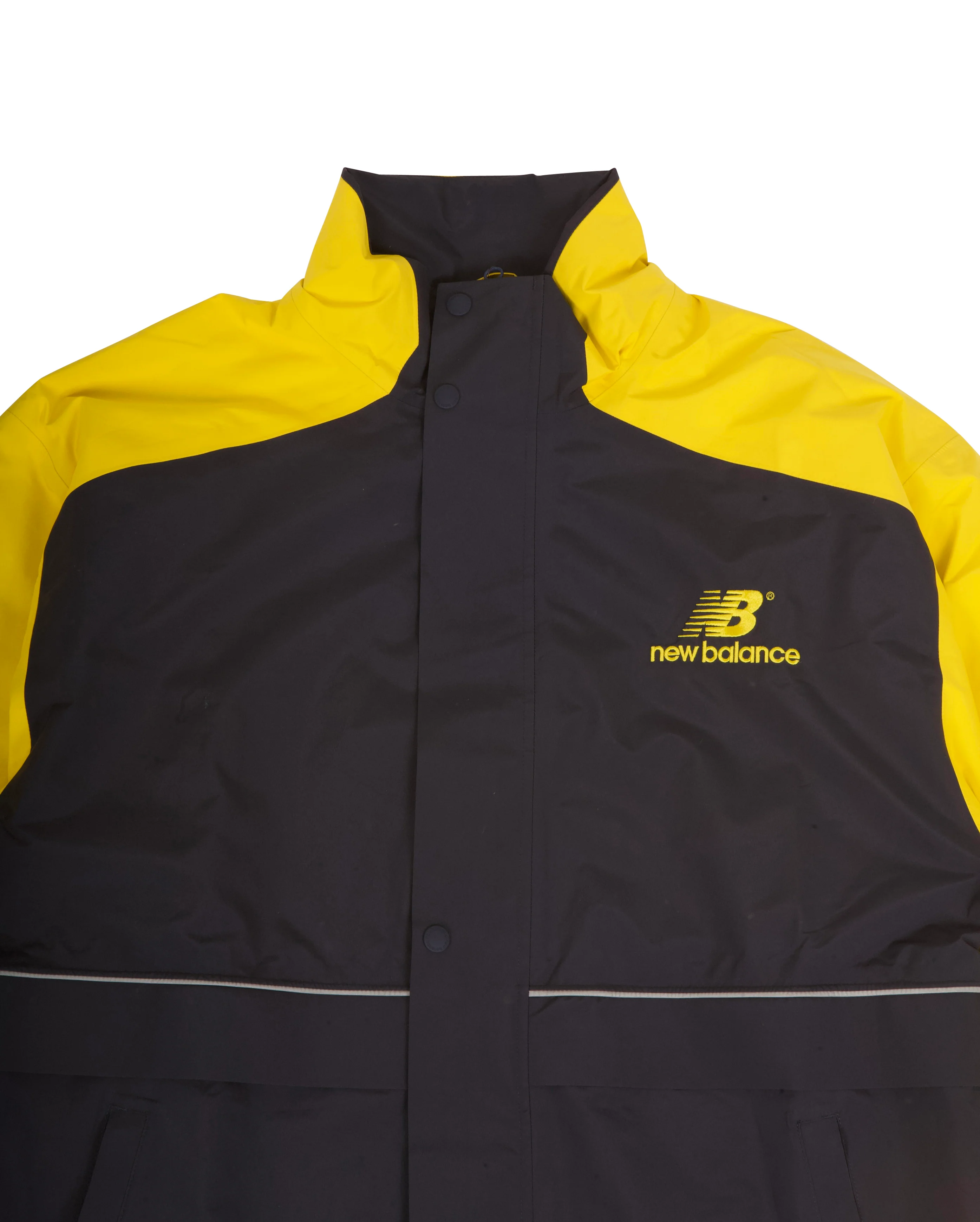 Archive 1997 Gore-Tex Eclipse - Image 2