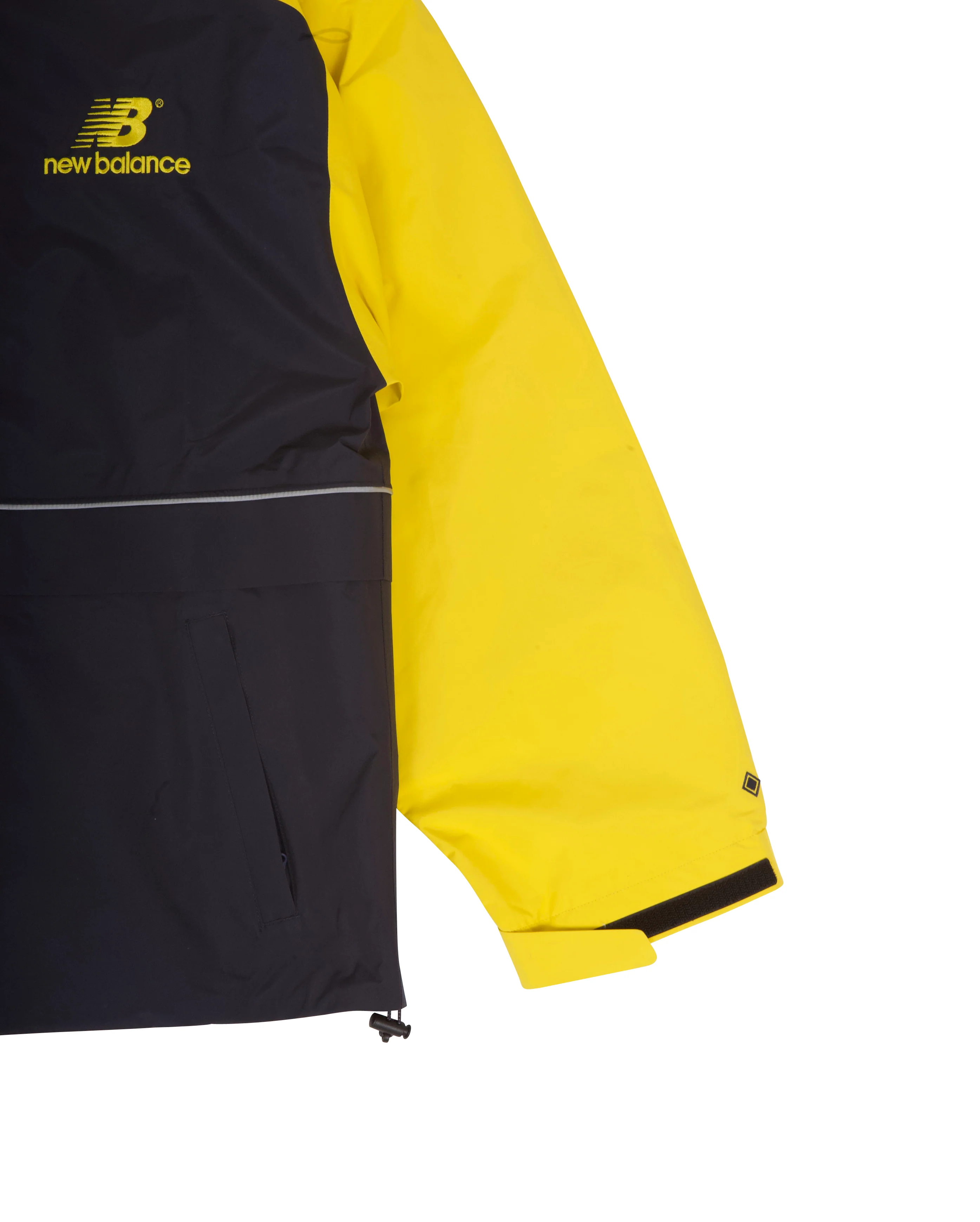 Archive 1997 Gore-Tex Eclipse - Image 3