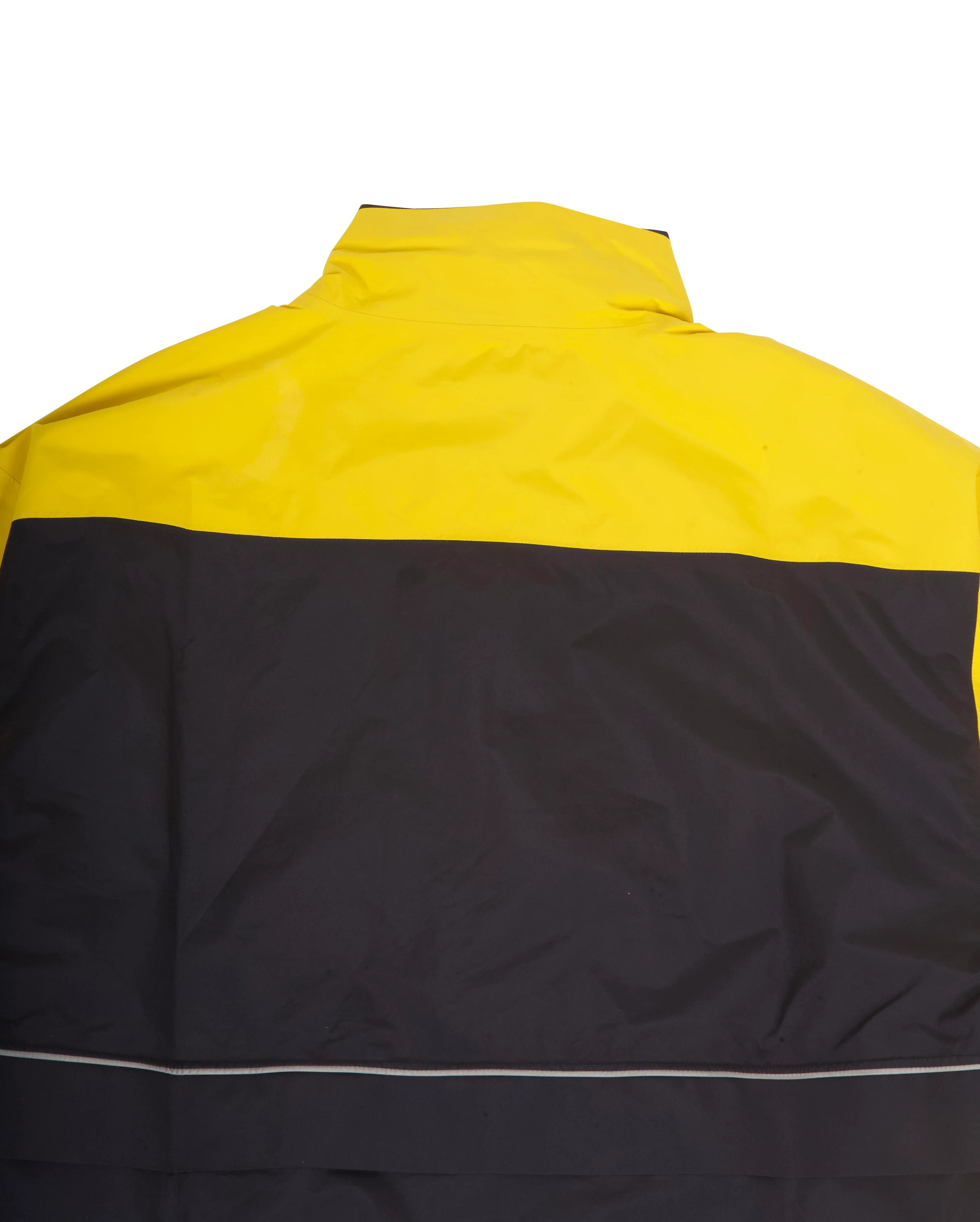Archive 1997 Gore-Tex Eclipse - Image 4