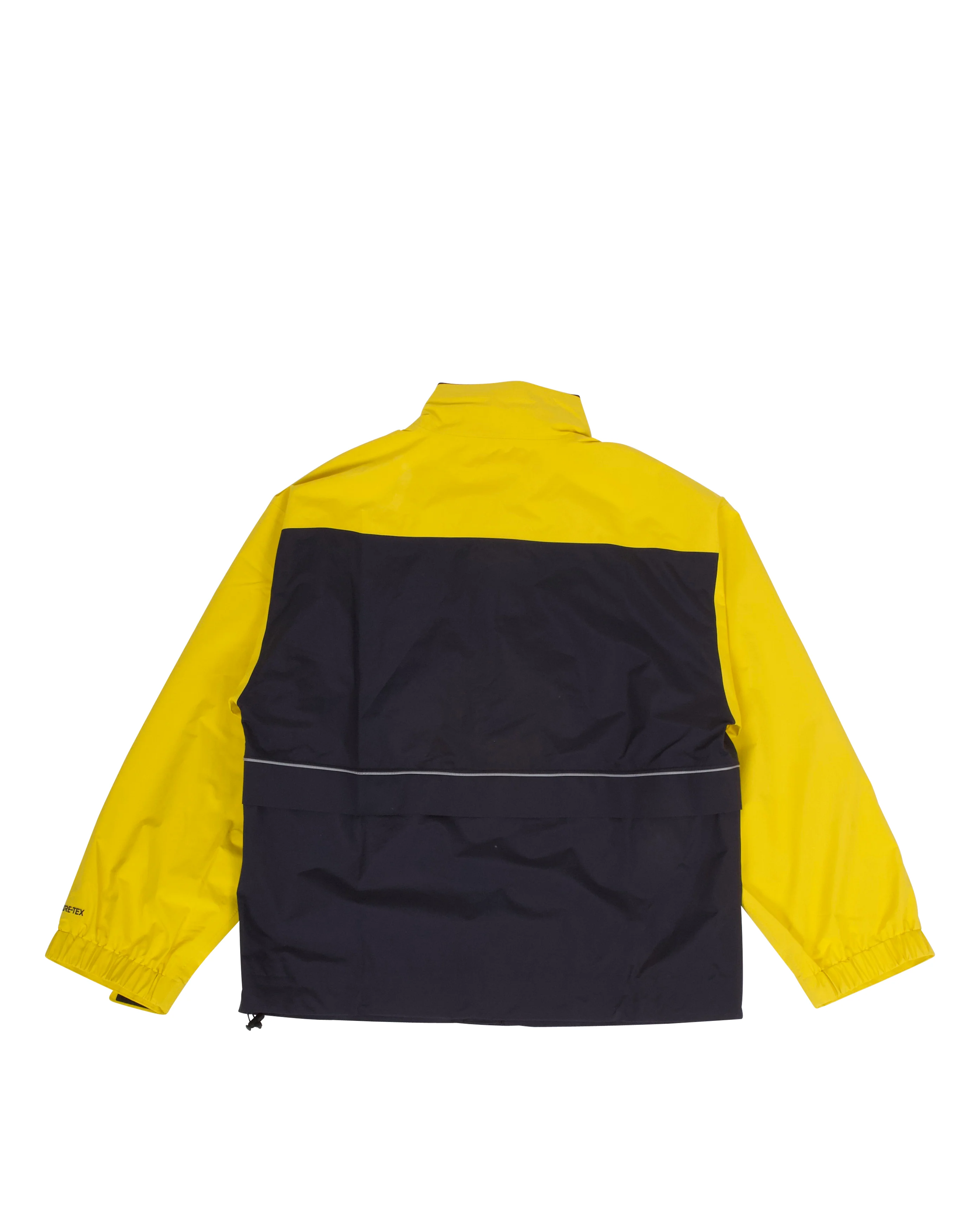Archive 1997 Gore-Tex Eclipse - Image 5