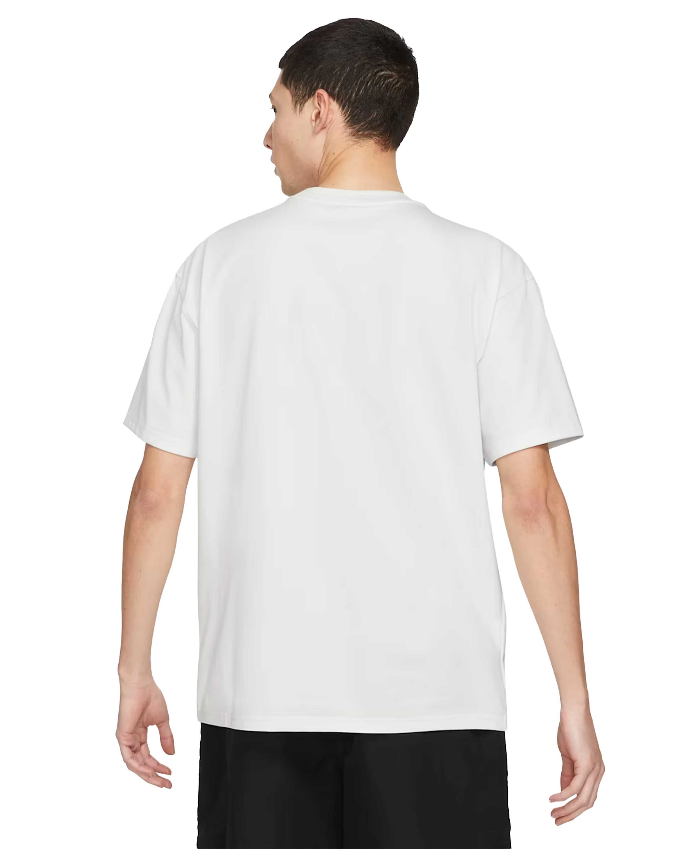 ACG Tee Summit White - Image 2