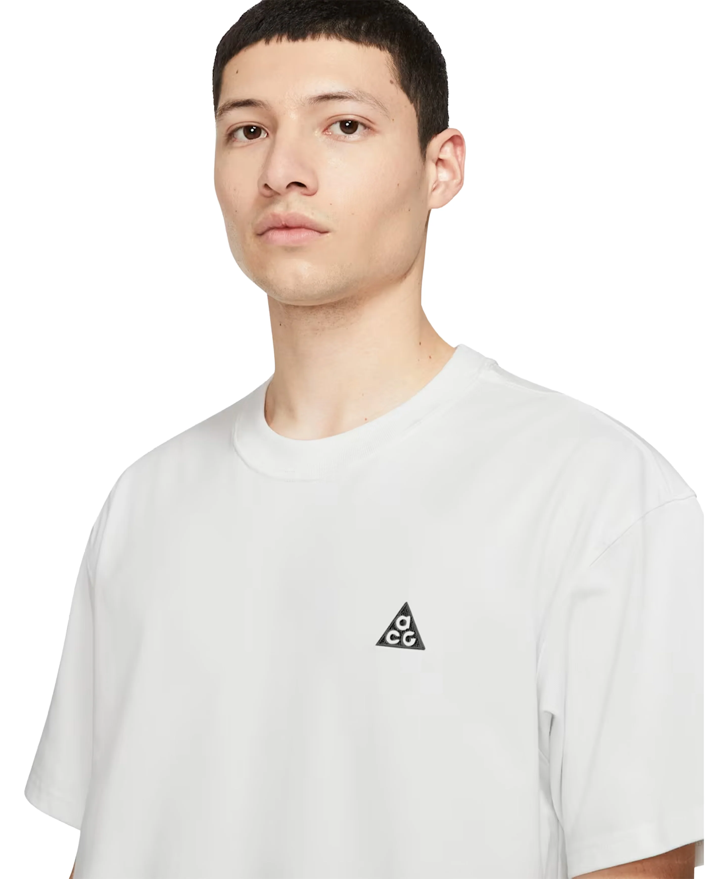 ACG Tee Summit White - Image 3