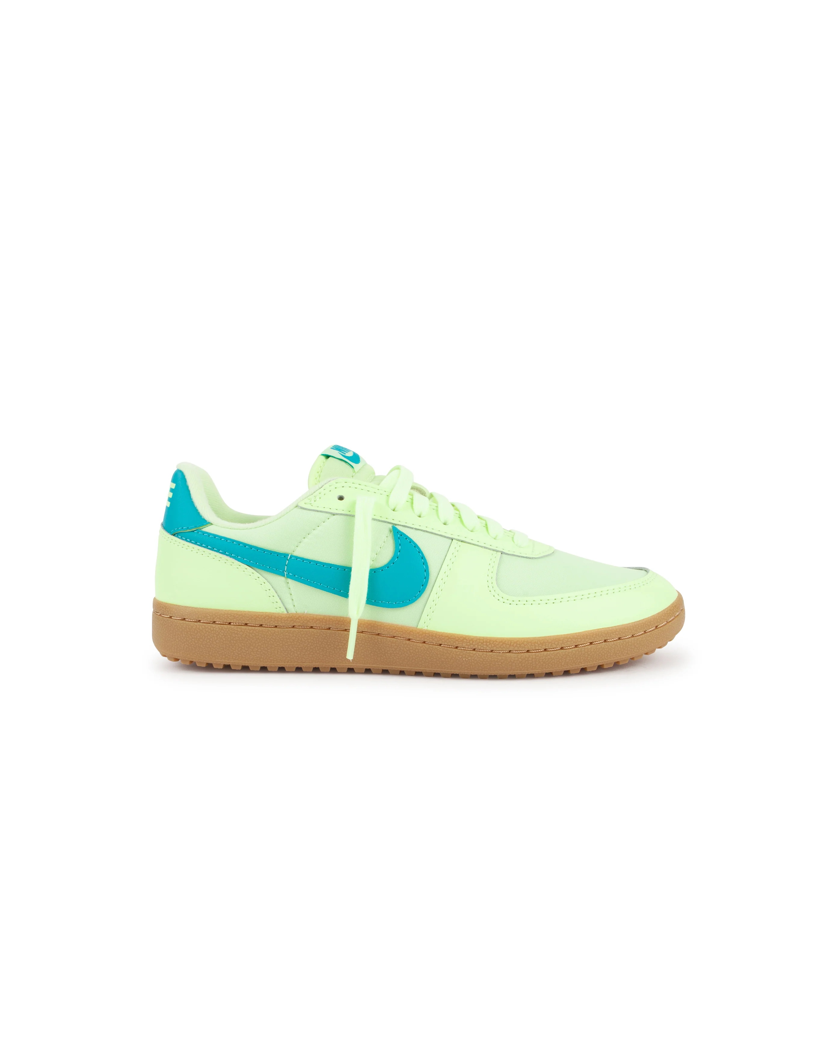 Field General '82 SP Barely Volt