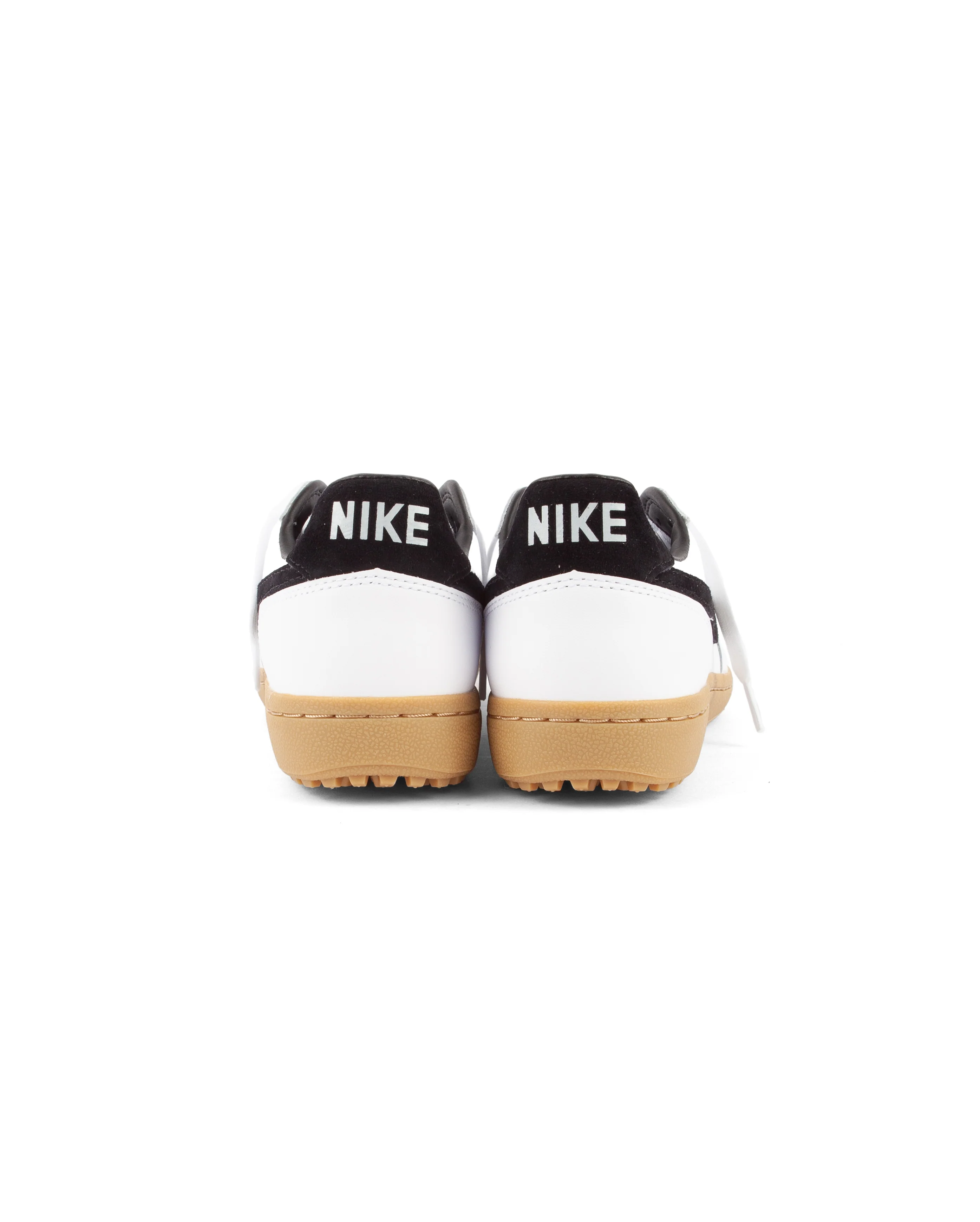 Field General 82 White Black Gum - Image 6