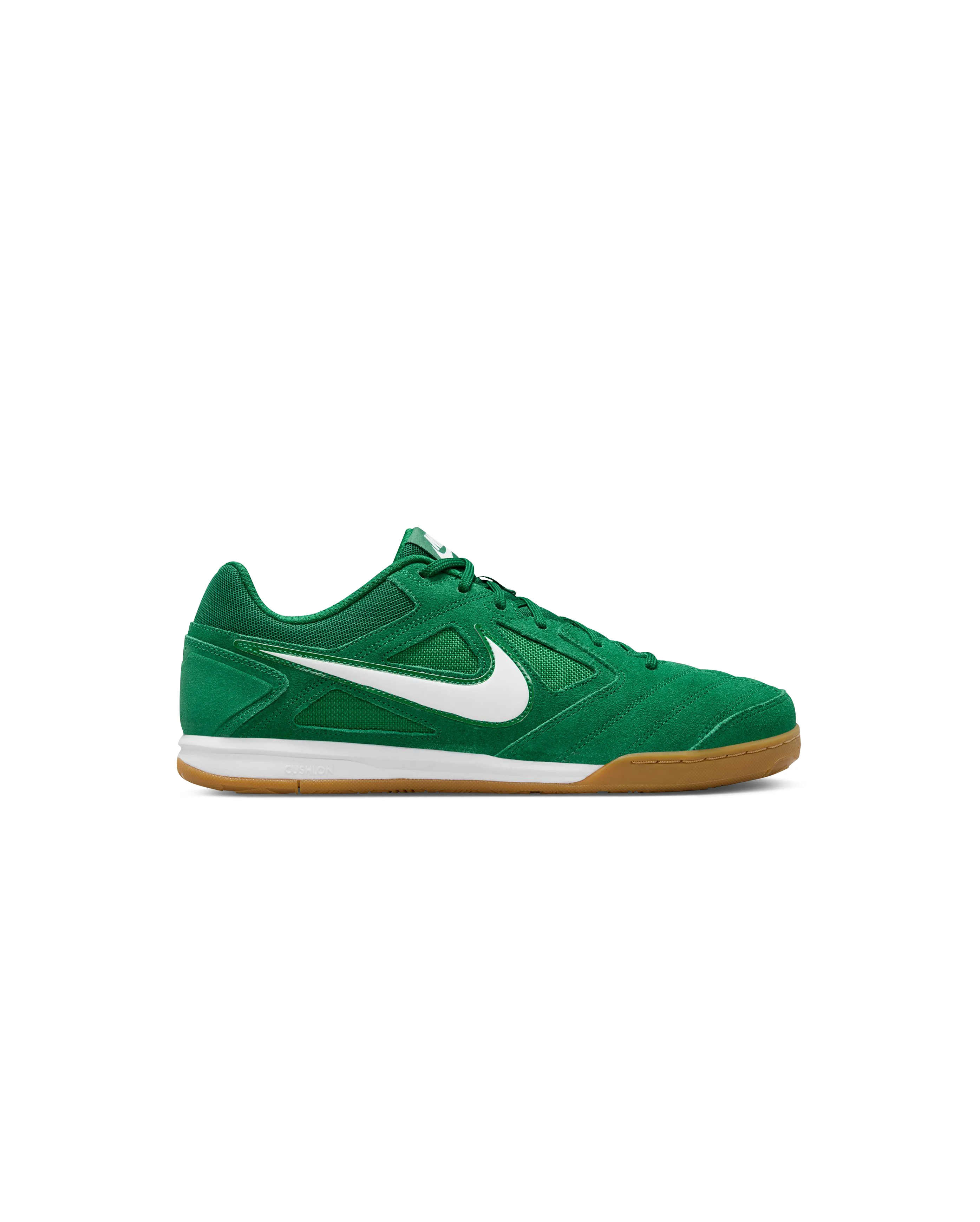 Gato Pine Green